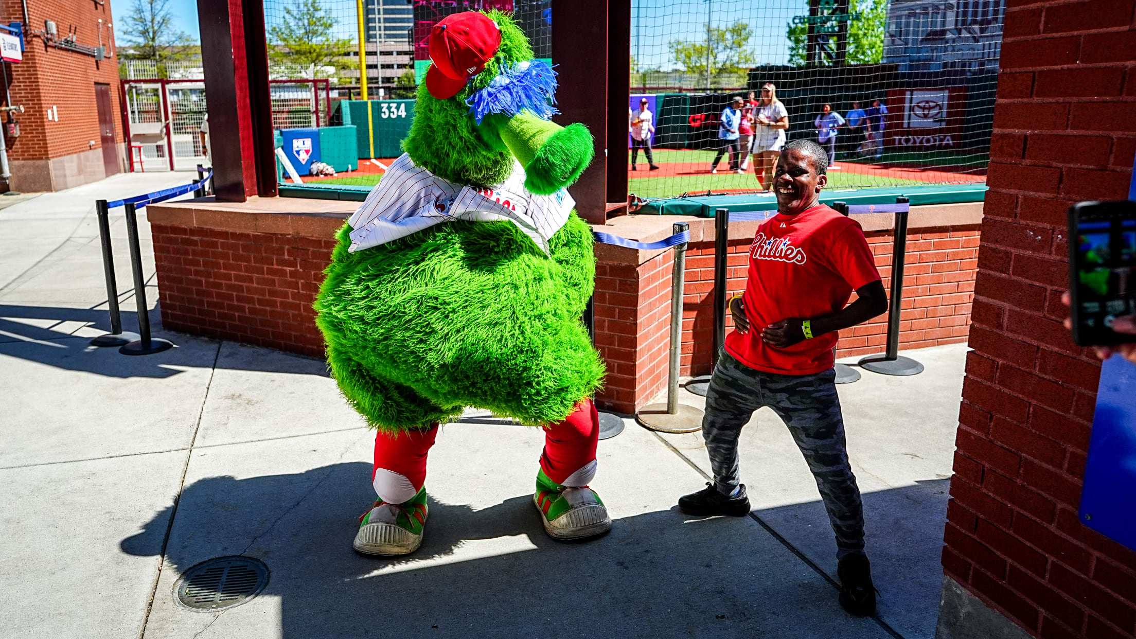 WiffleBallBestBuddies08792