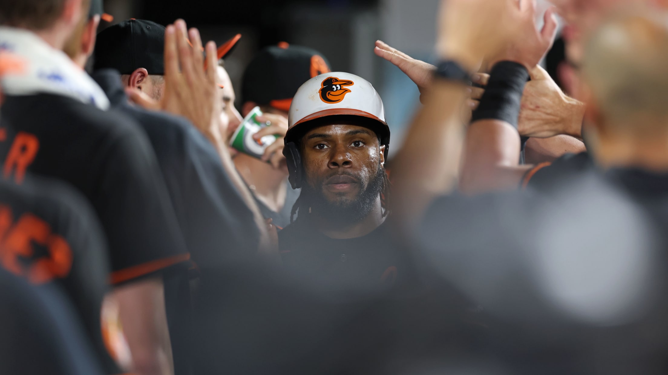 BAL-BI-031324-70Years-2014-2023-051