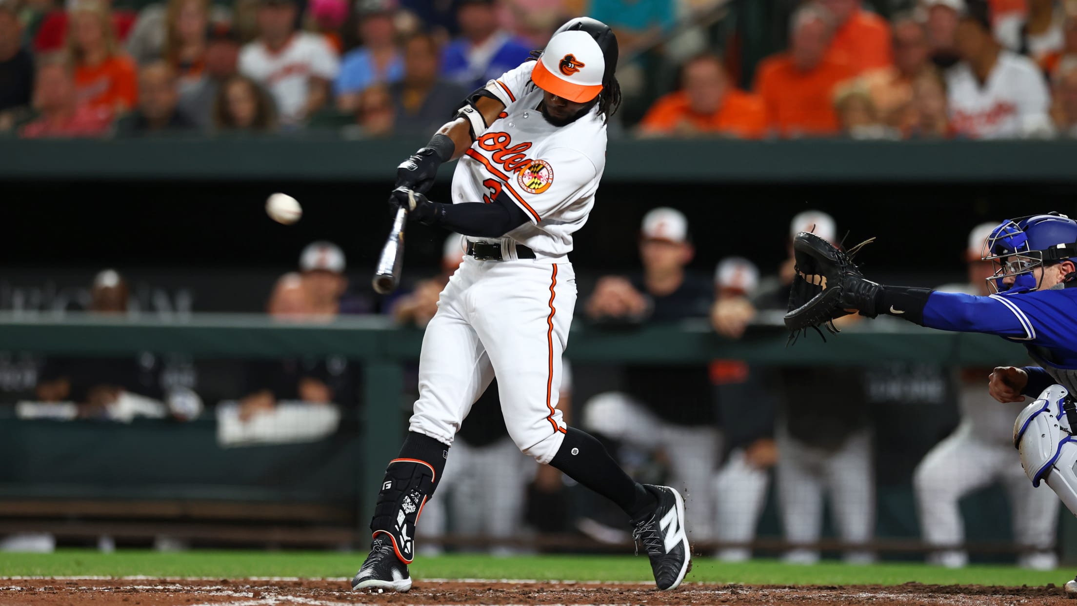 BAL-BI-Homestand-in-focus-083123-043