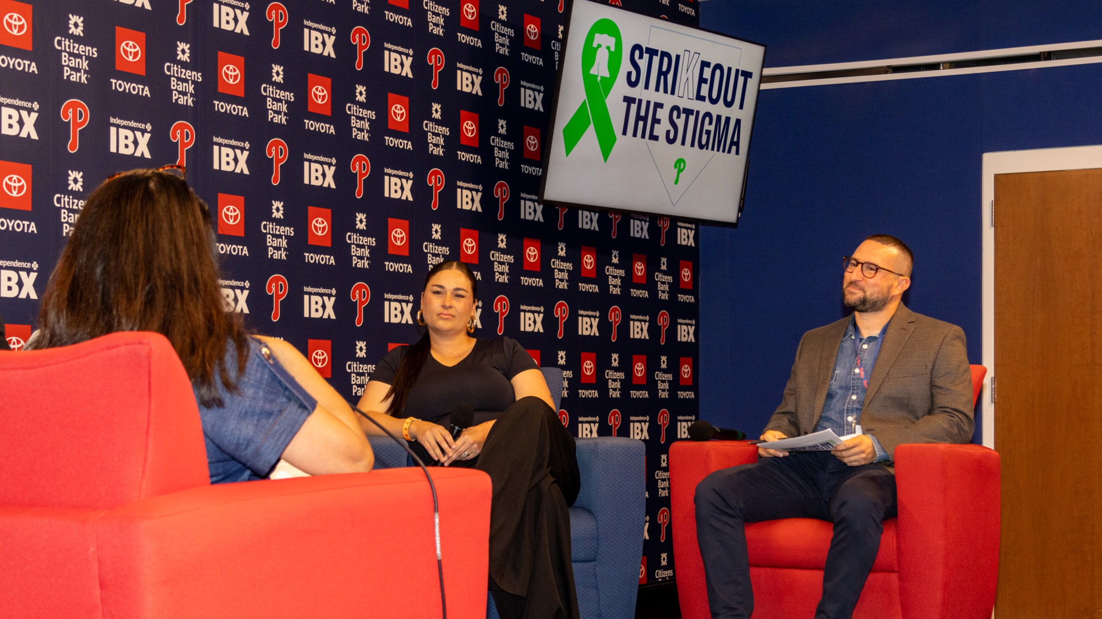 ZStrike Out The Stigma-6