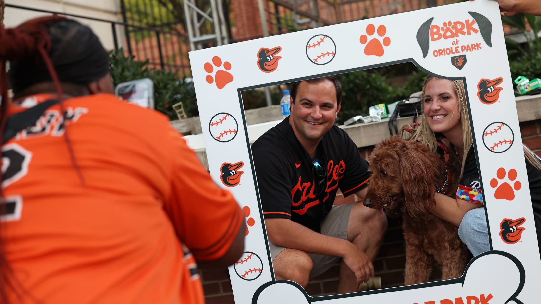 BAL - BI - Homestand In Focus - 0911-0917 -  030