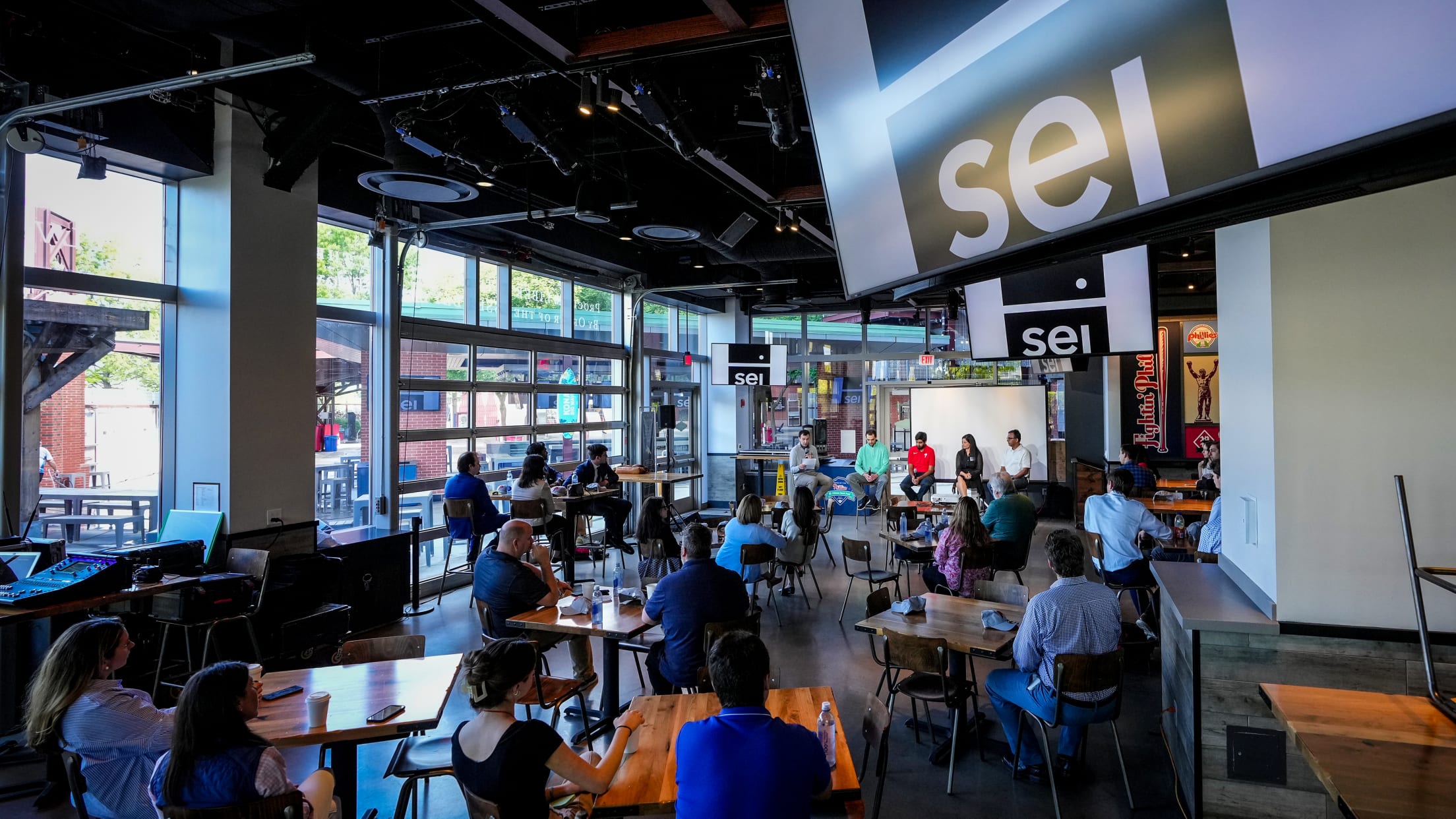 01_SEIHackathon09621