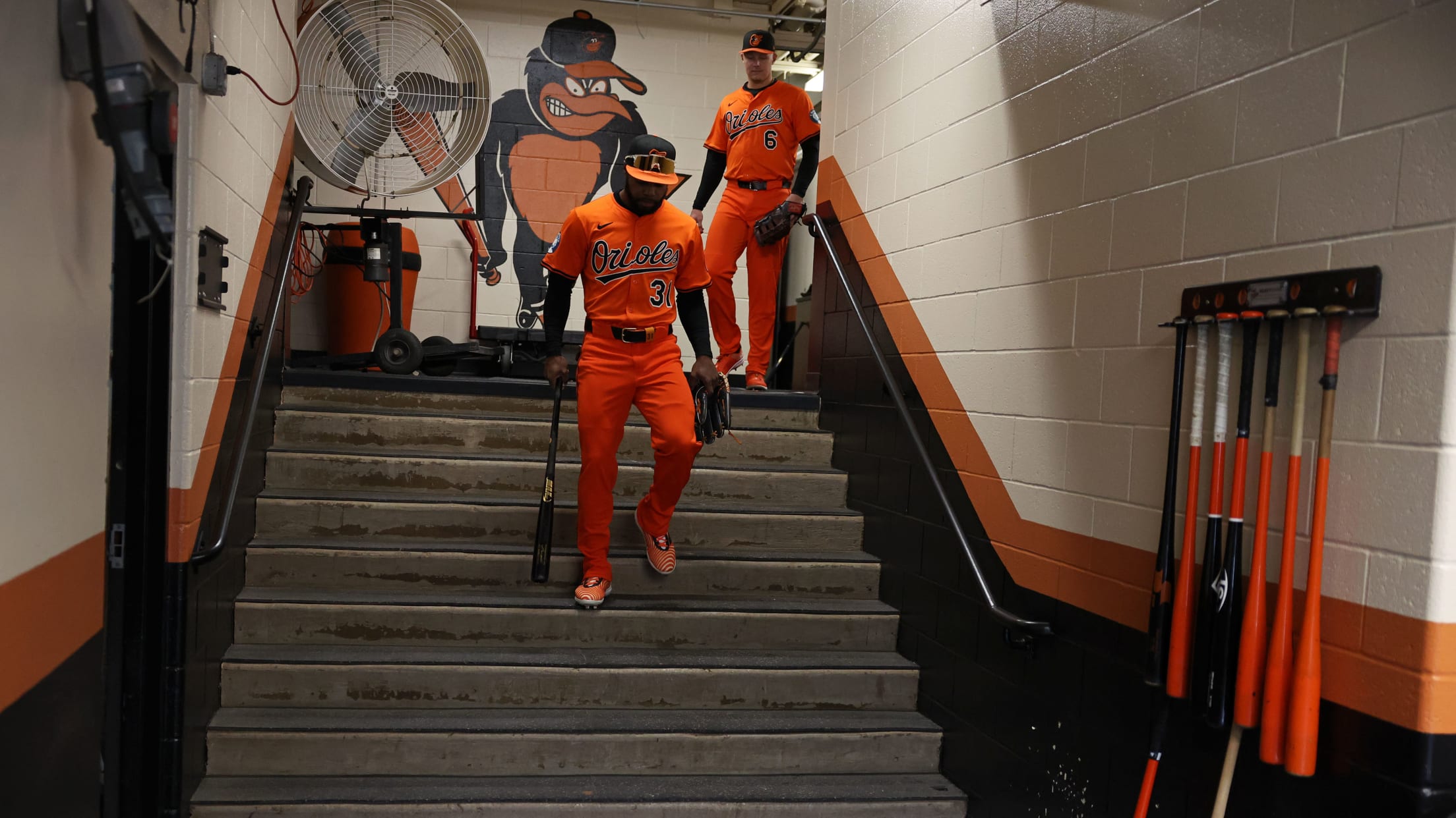 BAL-InFocus-041425-002