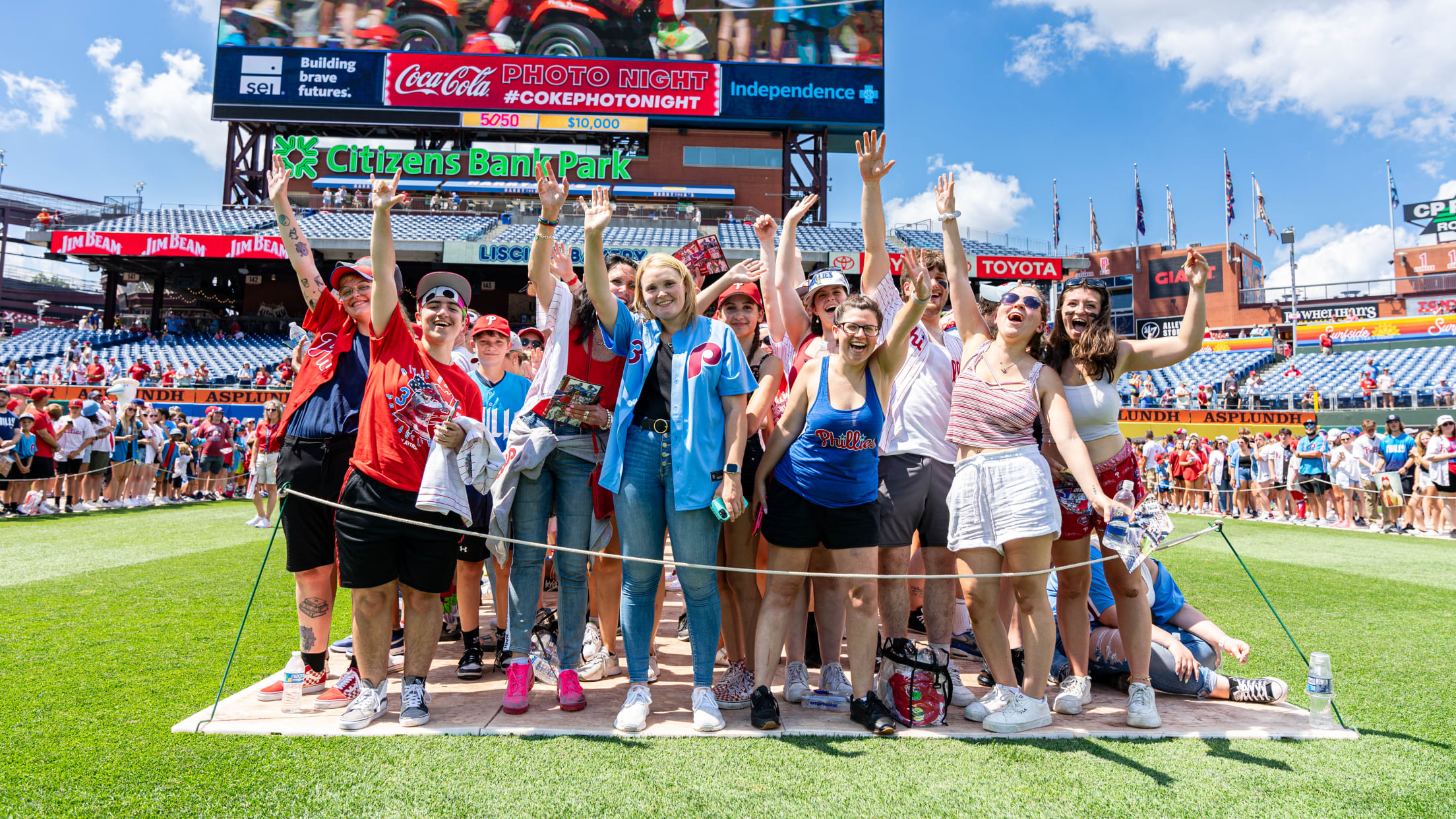 20240713_Photo_Day_Waterfalls02