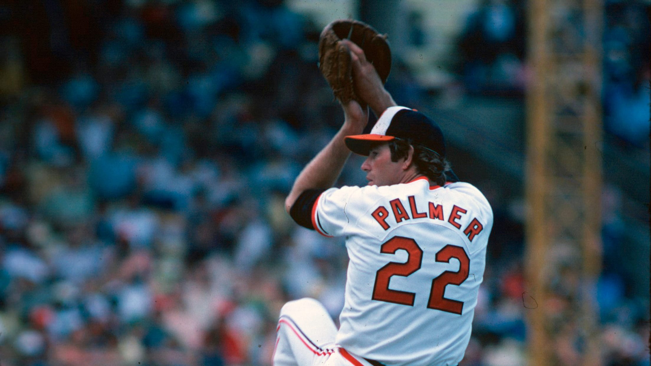 BAL-BI-022624-70Years-1974-1983-006