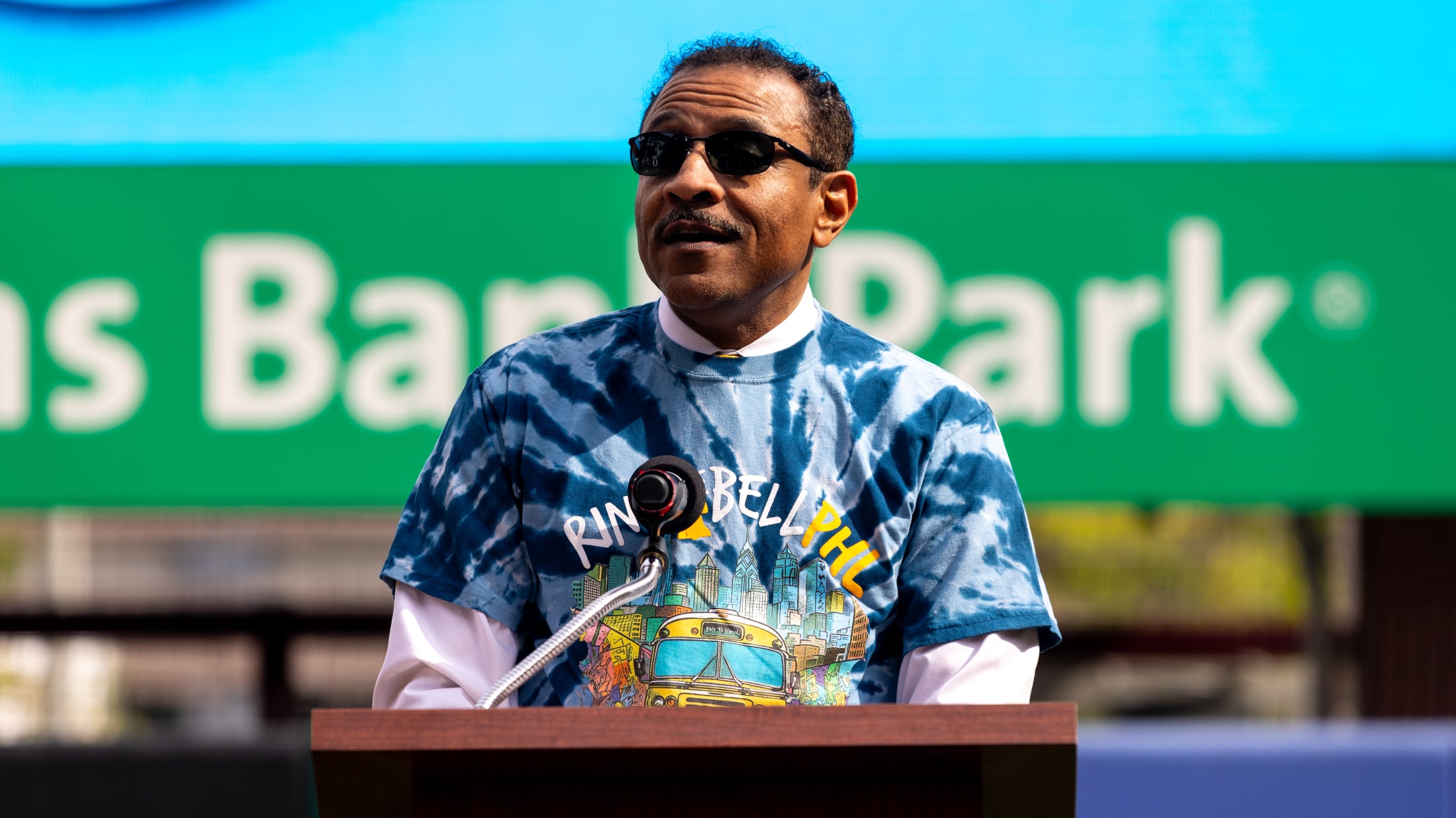 20230828_Ring The Bell PHL-5