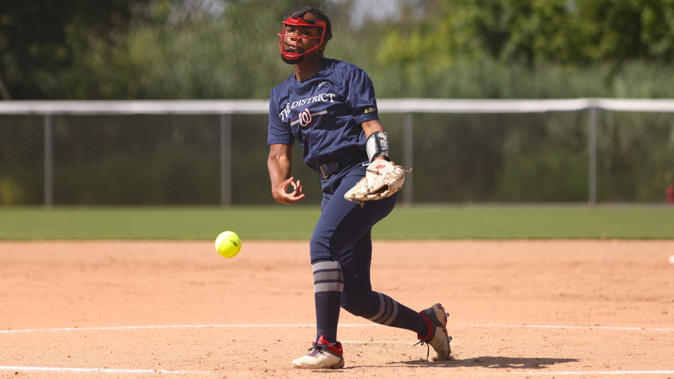 Pittsburgh Pirates Nike RBI rallies against Curacao Nike RBI