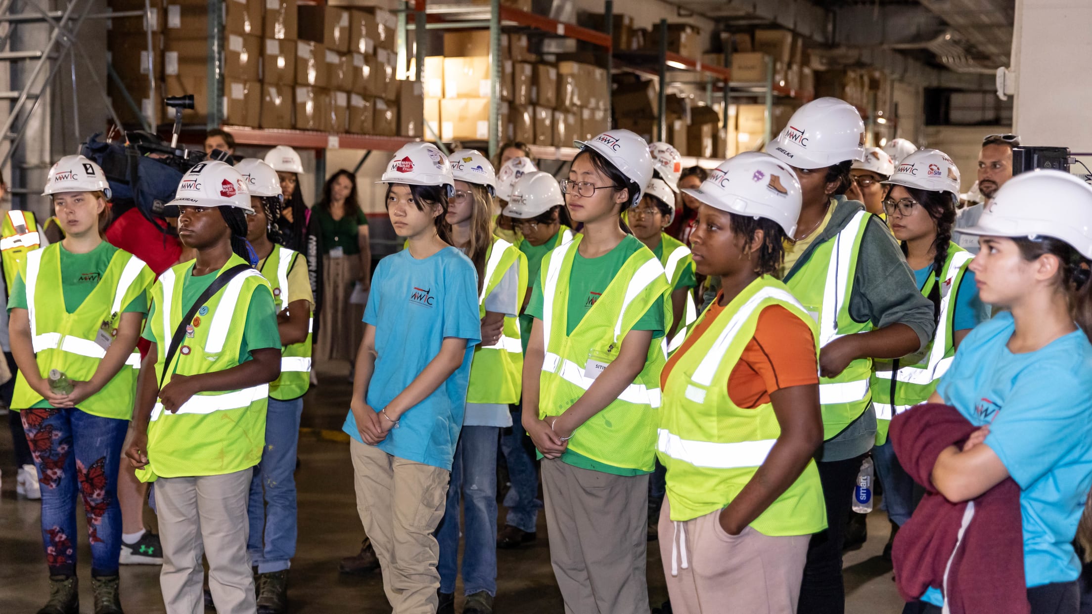 20240801_Nest_Girls_Inc_67