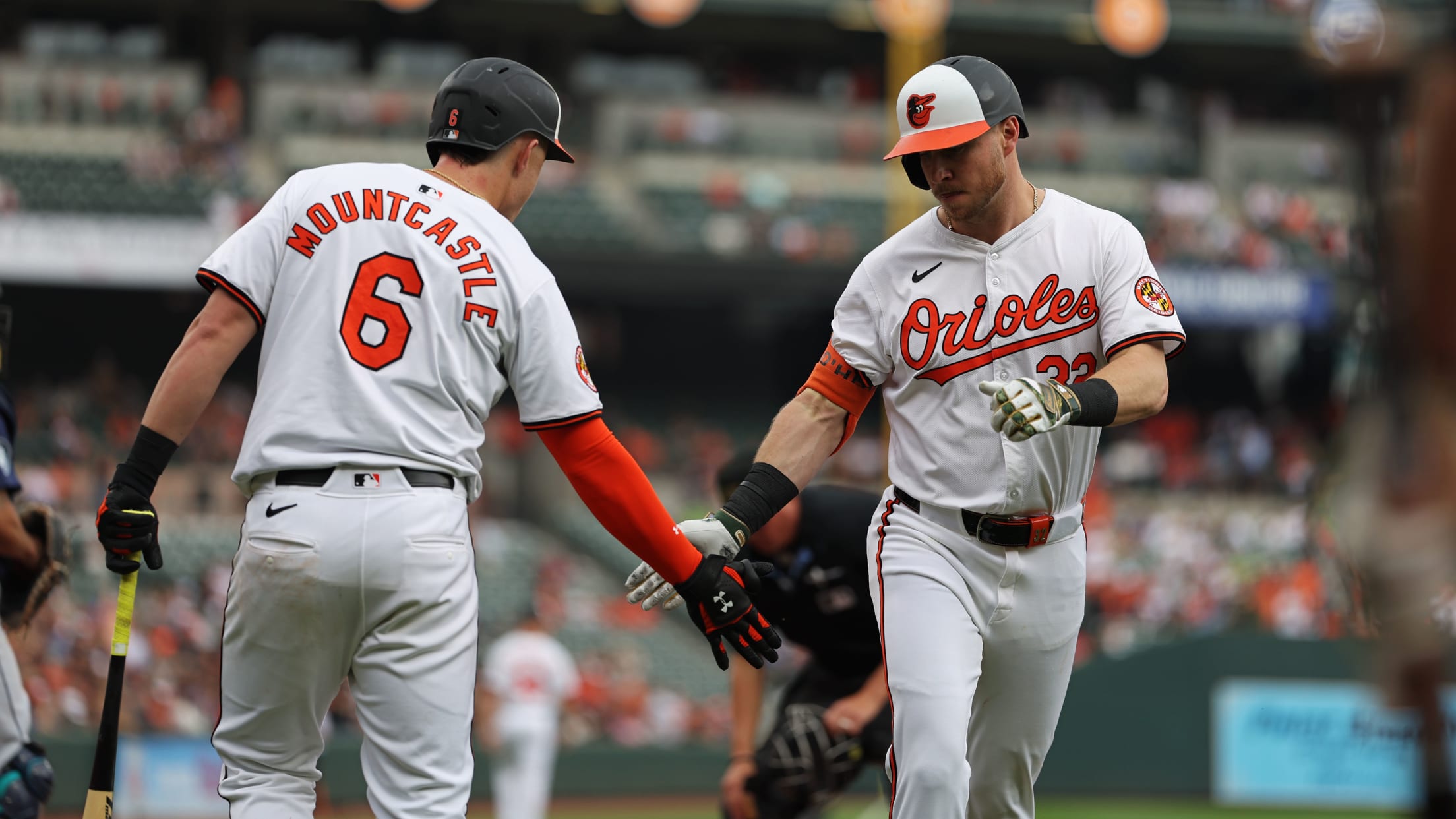 BAL-InFocus-052024-139