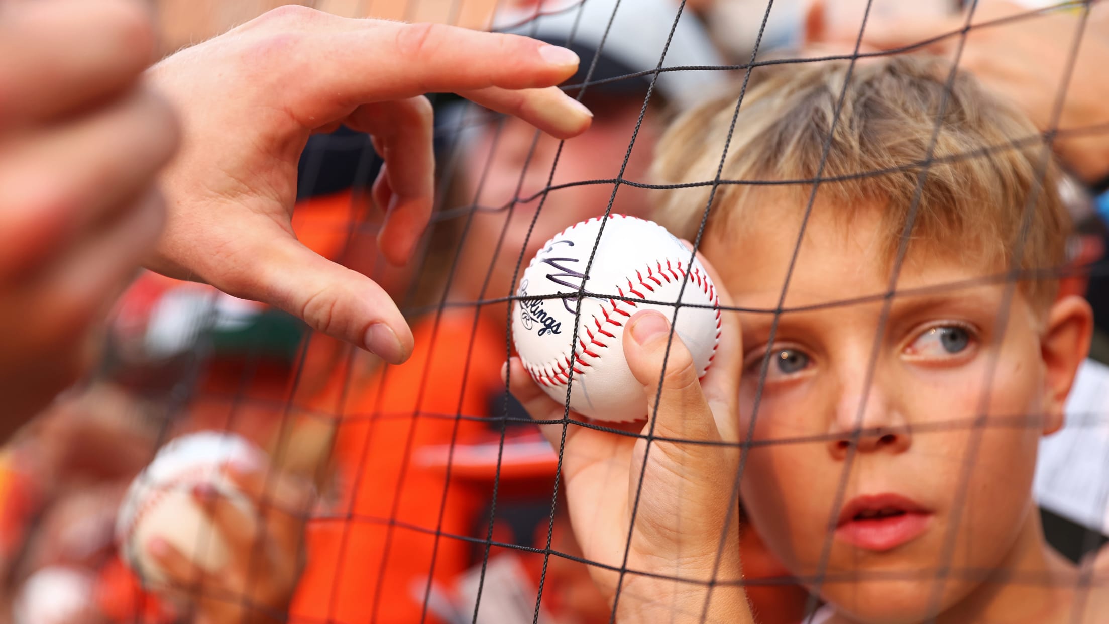 BAL-BI-121823-TopPhotos23-046