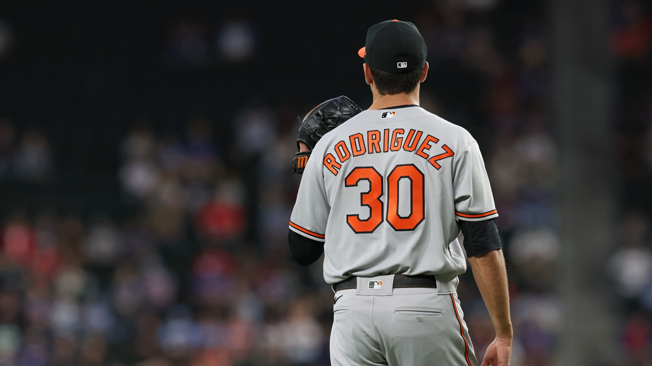 BAL-BI-Grayson-Debut - 029