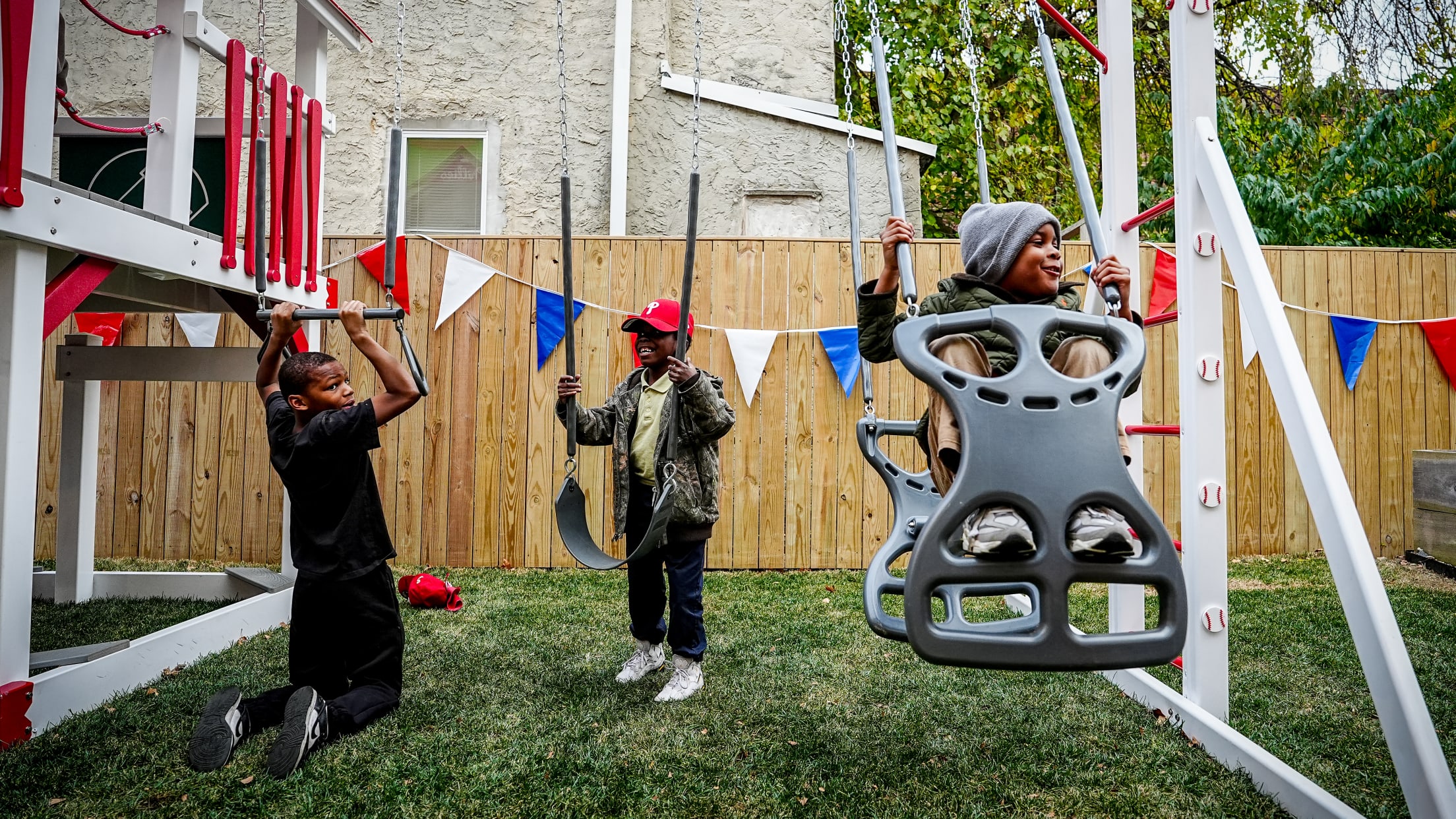 KingSwingsStrawberryMansion00430