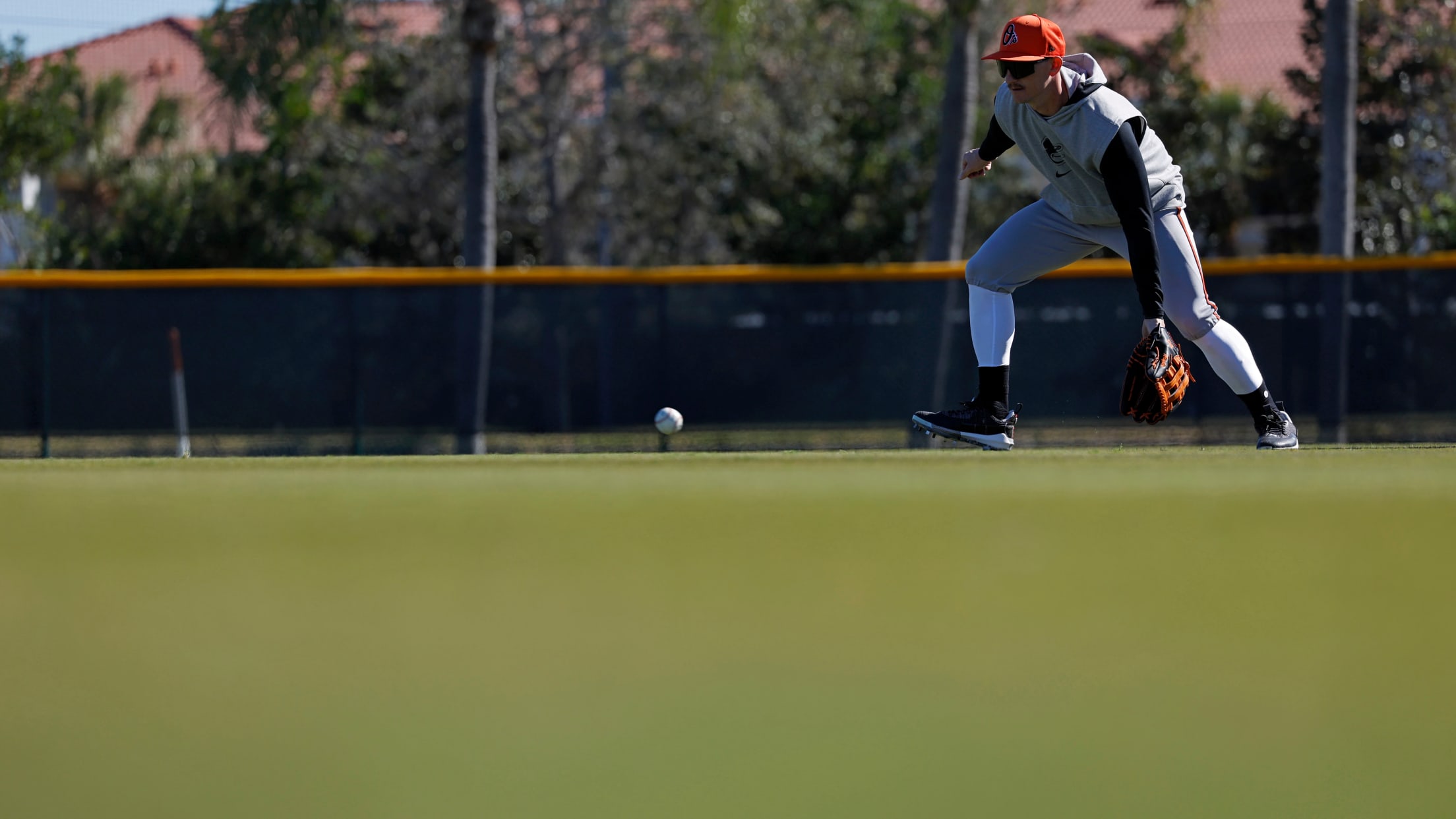 BAL-BI-022824-In-Focus-2024-Spring-Training-054