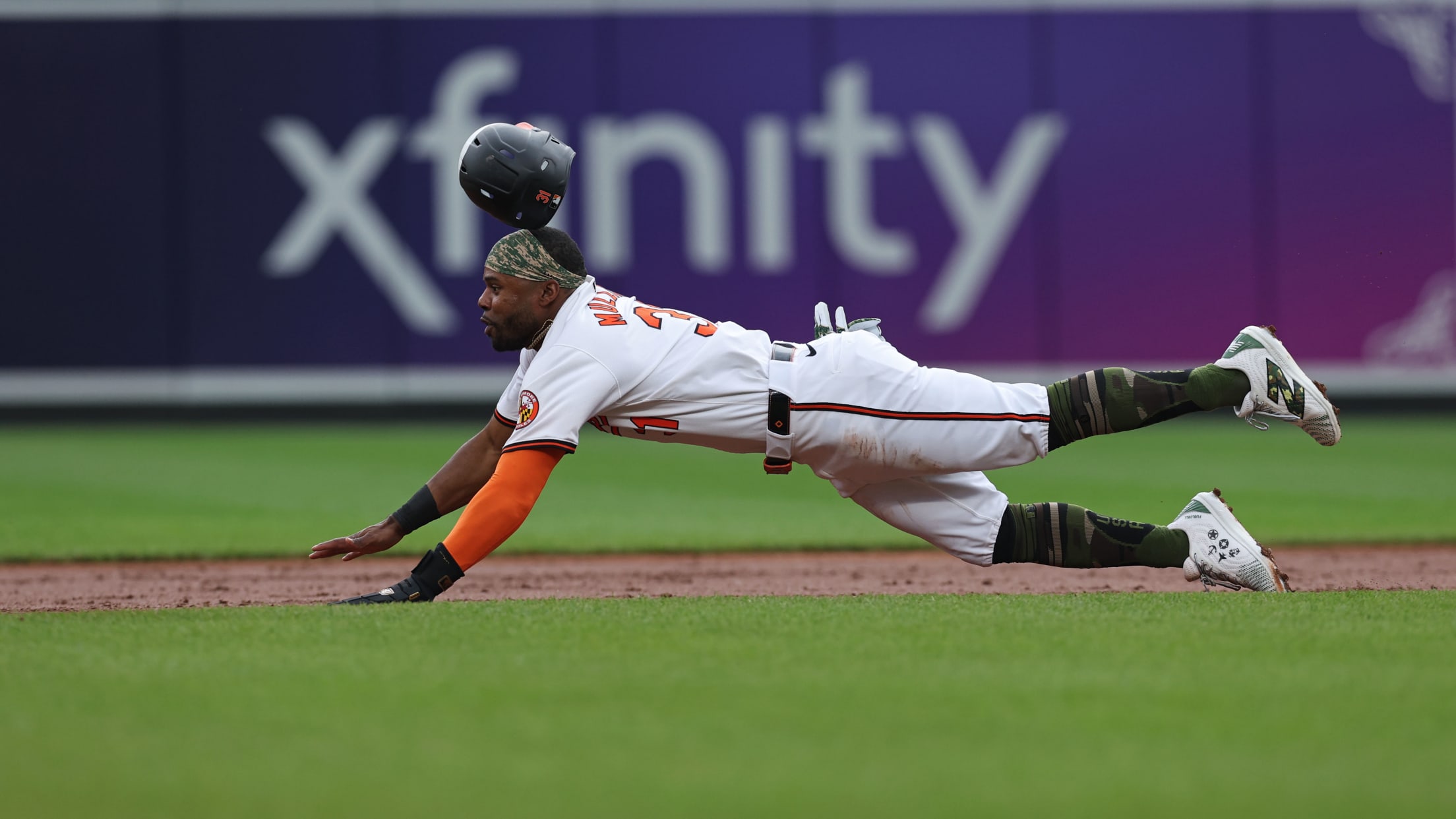 BAL-InFocus-052024-146