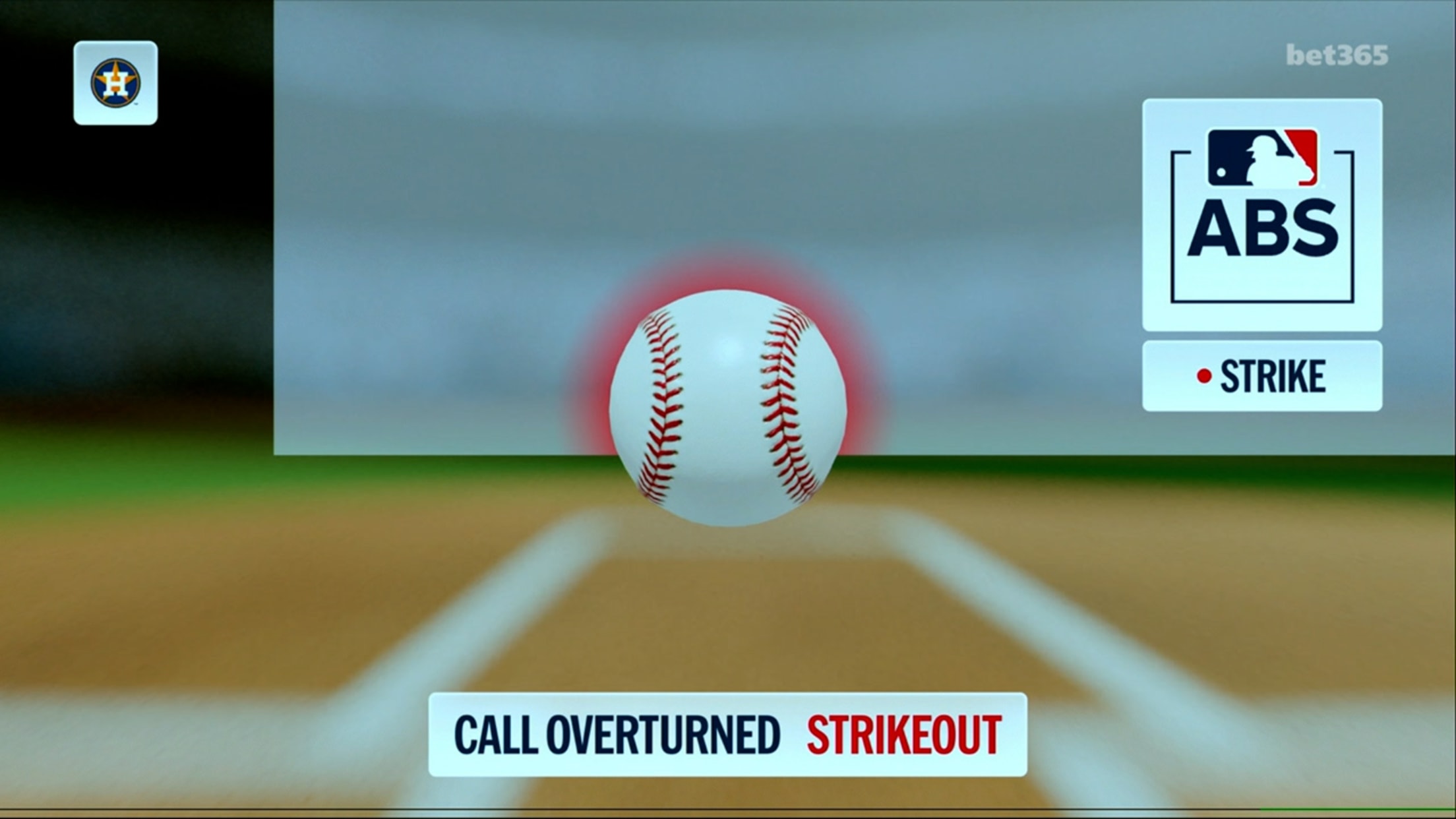 AJ Blubaugh poncha a Pedro Pagés 