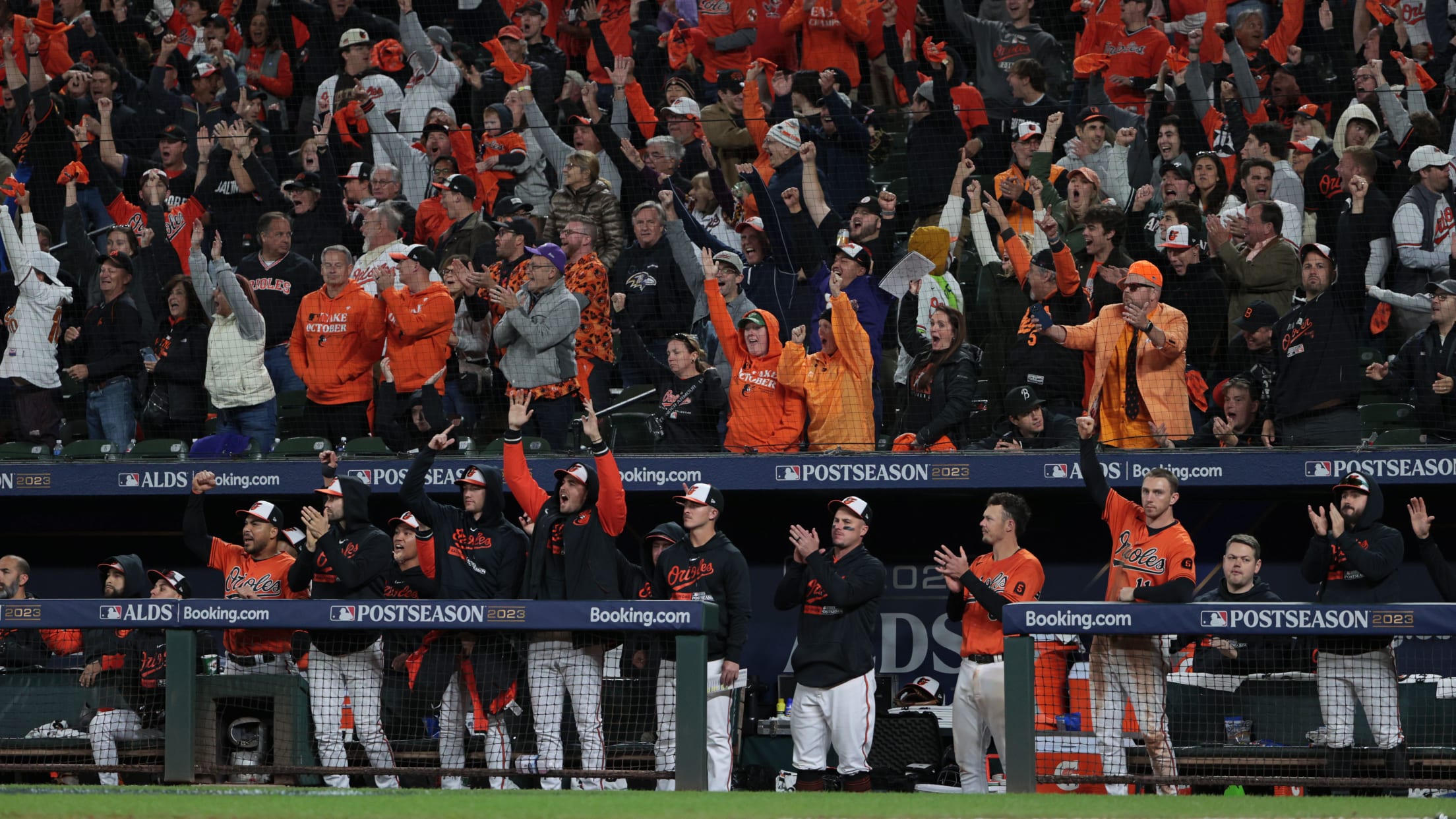 BAL-BI-121823-TopPhotos23-069