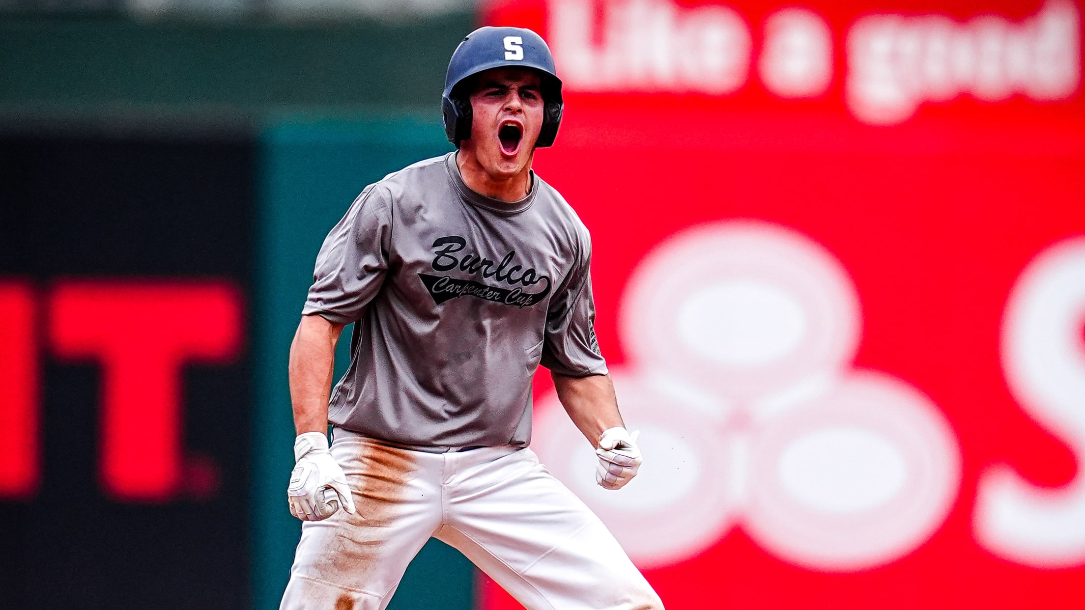 2025CarpenterCupBBFinal100430