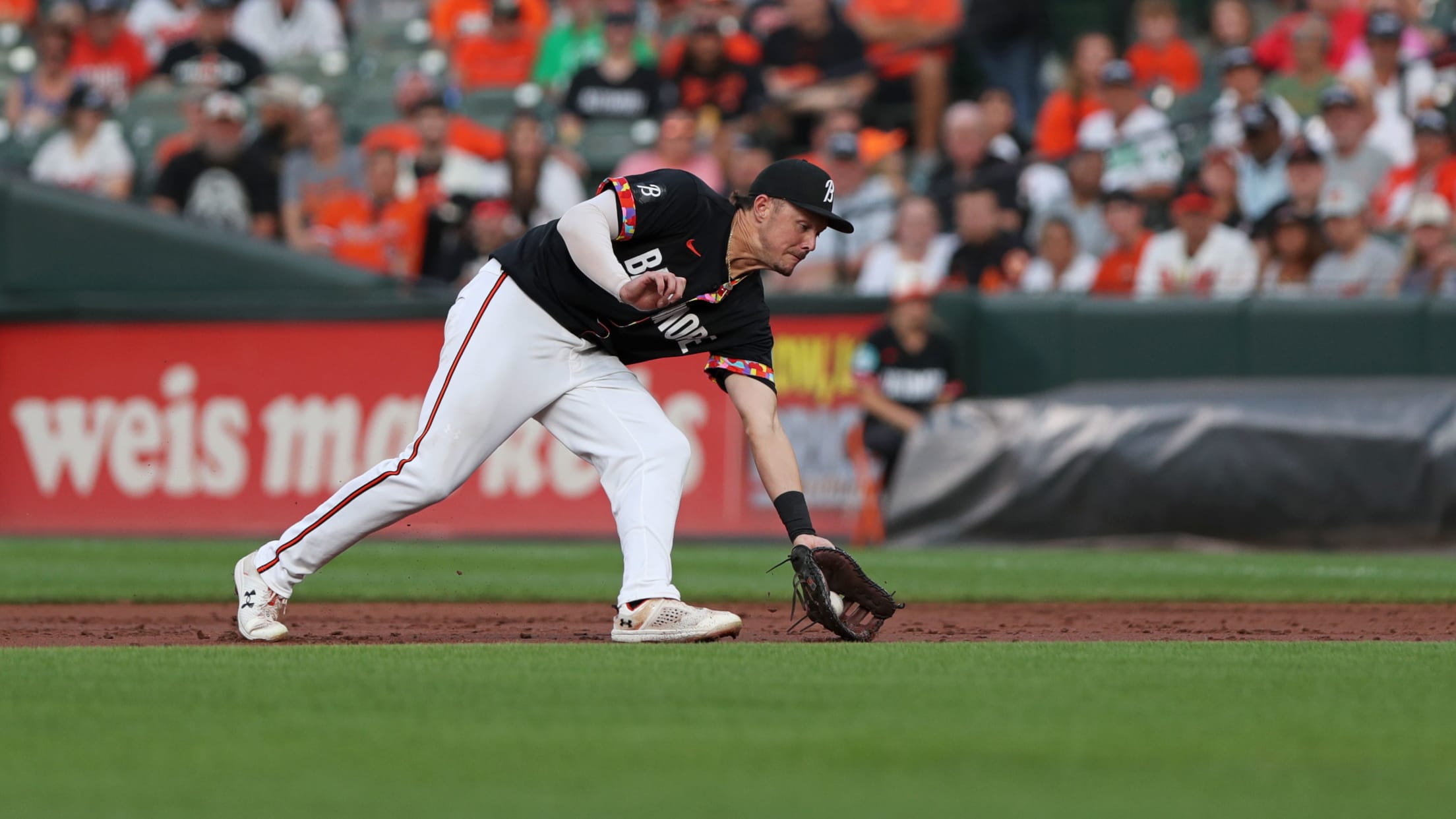 BAL-InFocus-081924-024