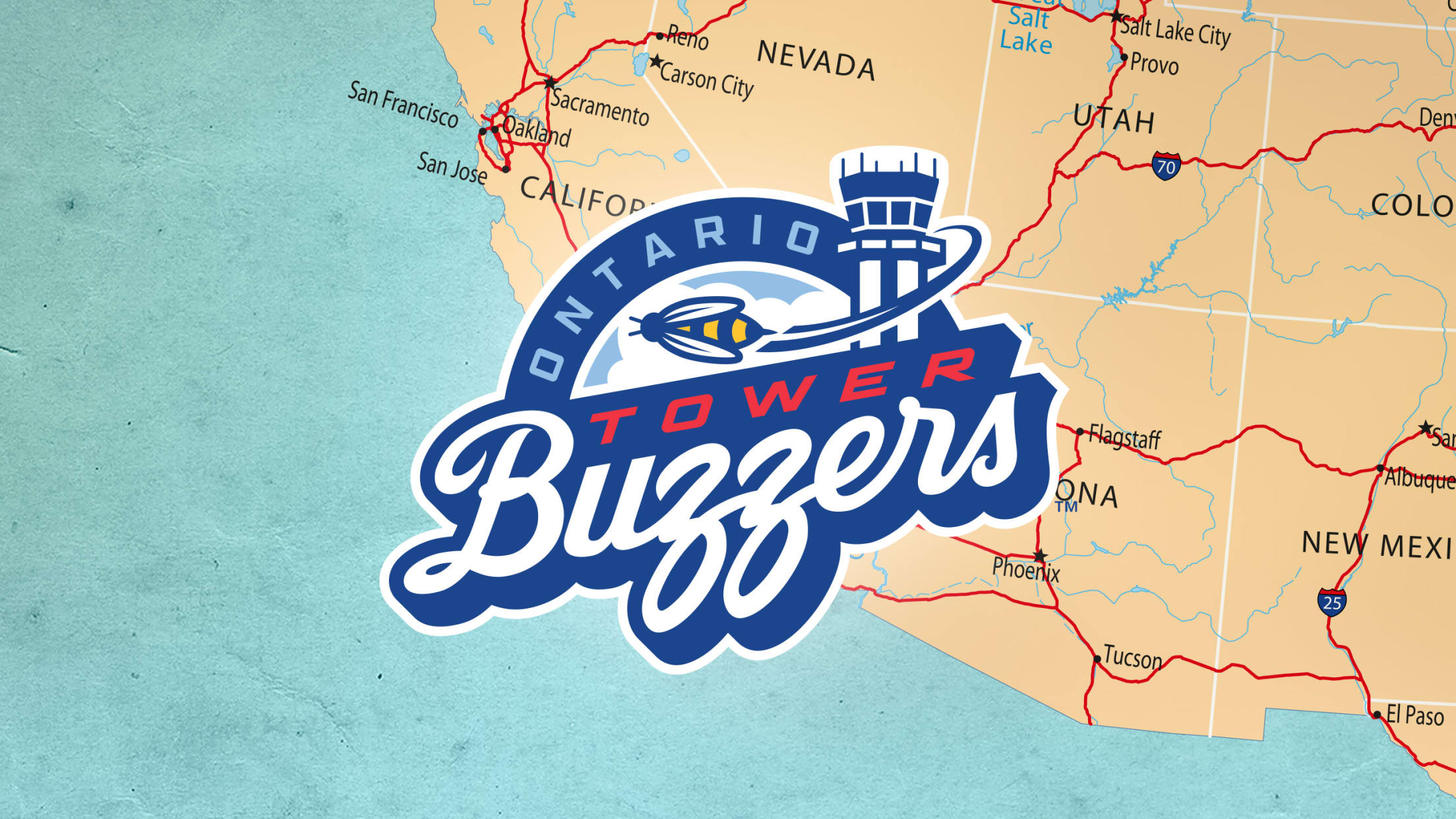 2568x1445_Logo_Map_Tower_Buzzers
