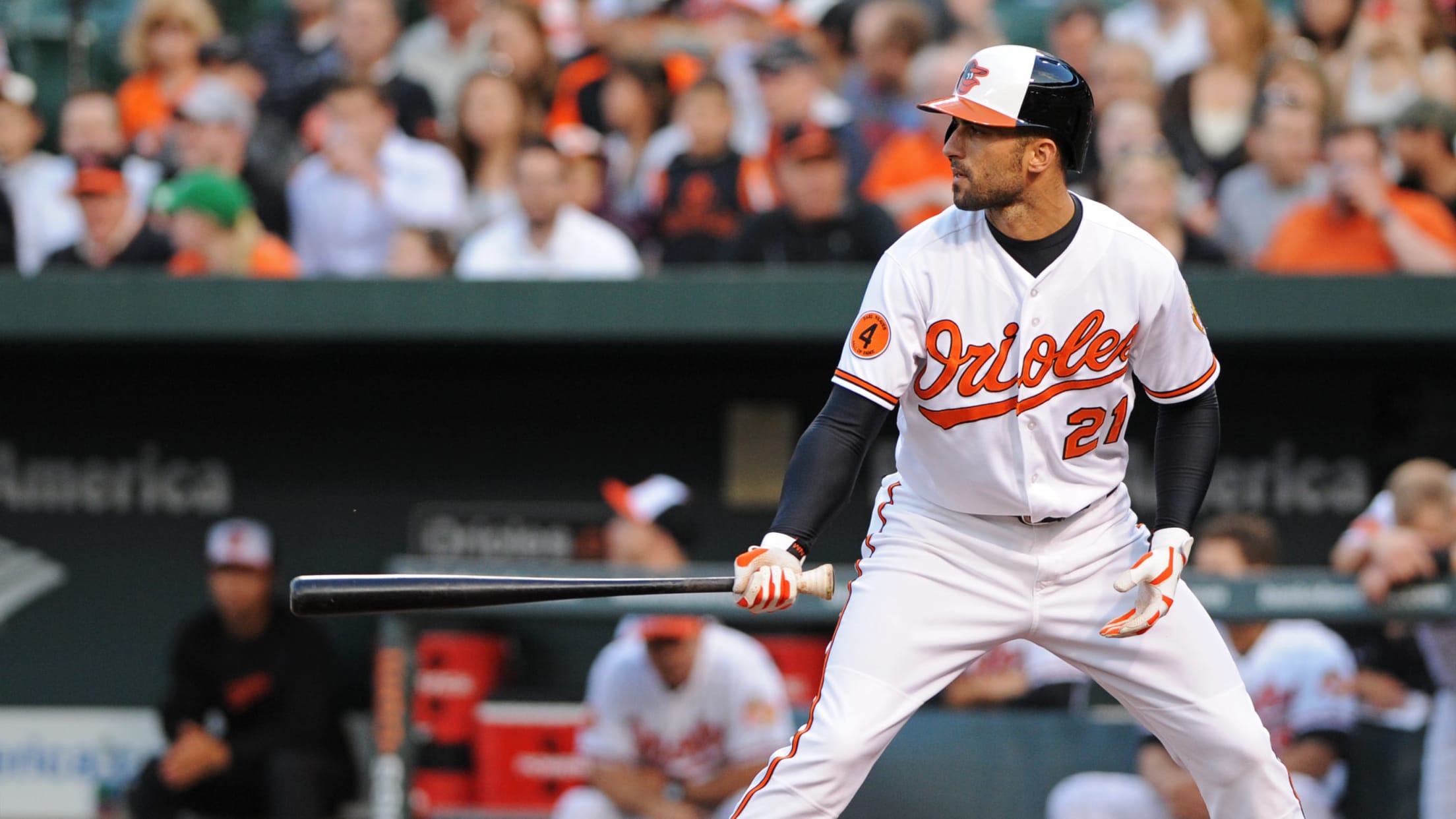 BAL-Markakis-082224-001
