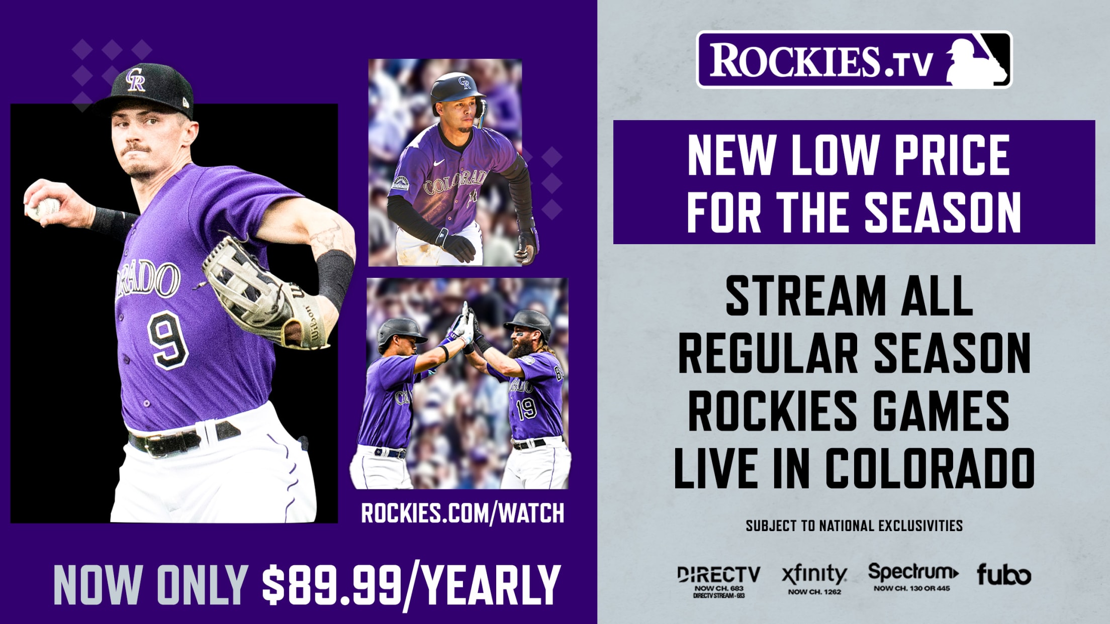 Colorado Rockies Game 118: Mikolas Vs. Dollander – A Classic Battle! - w7pmjfm