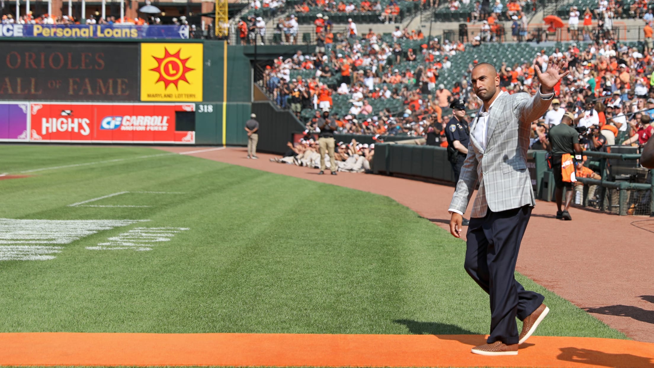 BAL-InFocus-082224-043