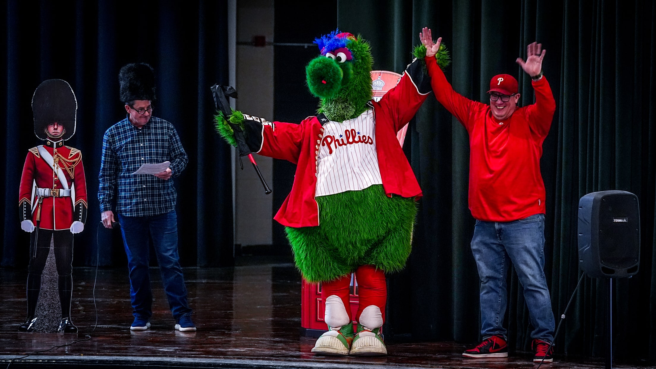 PhanaticAboutReading181537