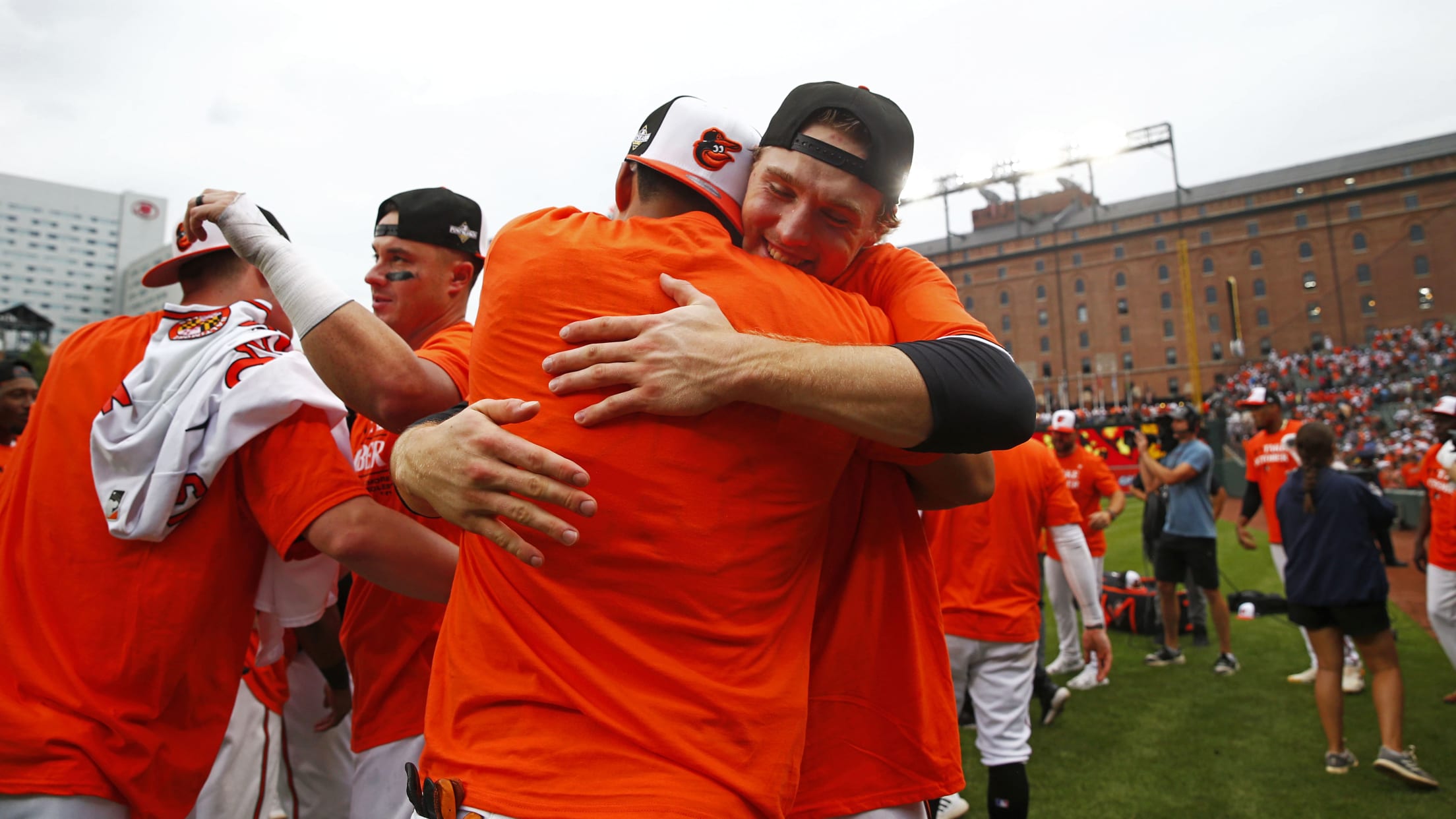 BAL-BI-121823-TopPhotos23-096