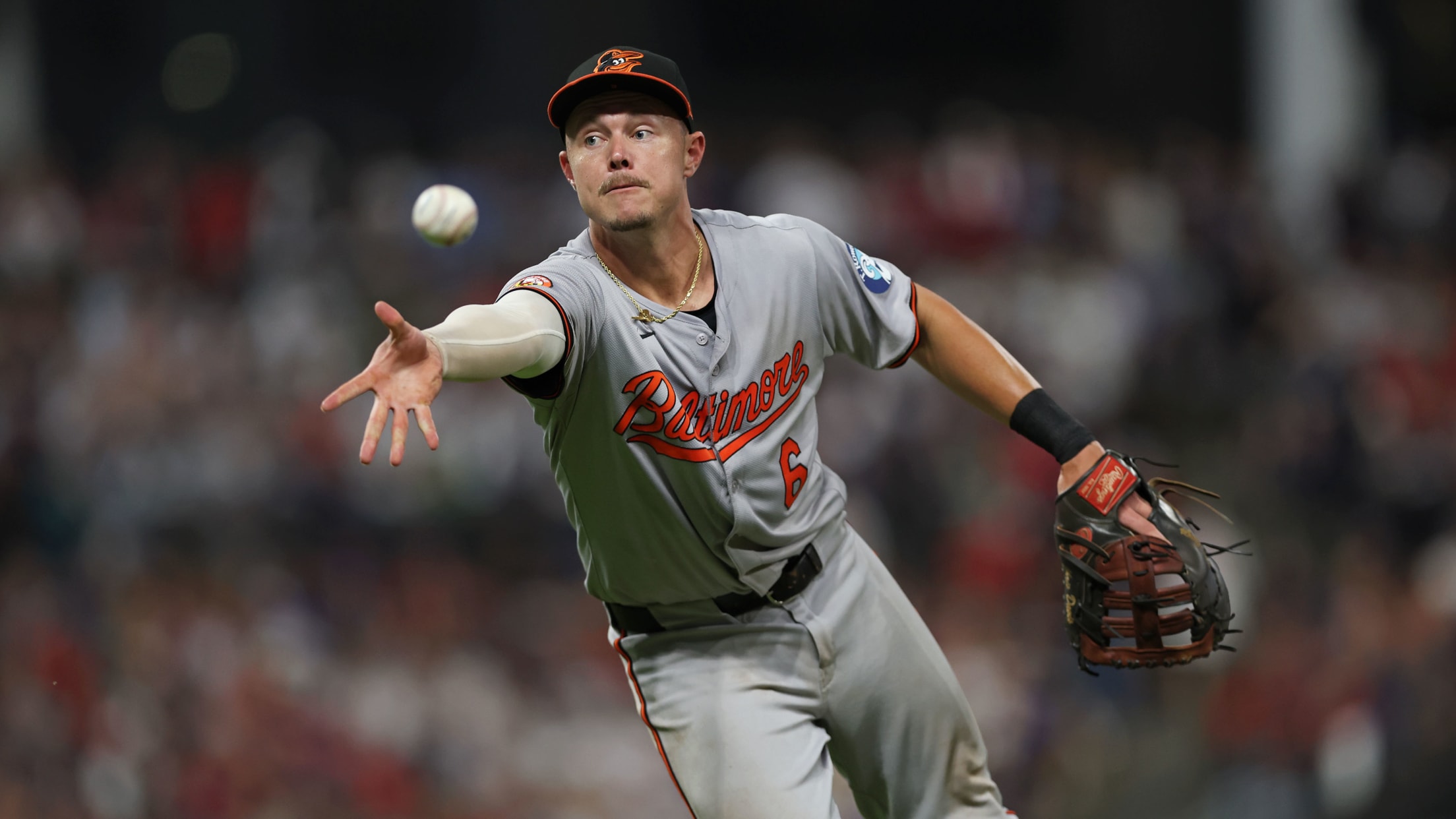 BAL-bestof2024-peyton-121824-073