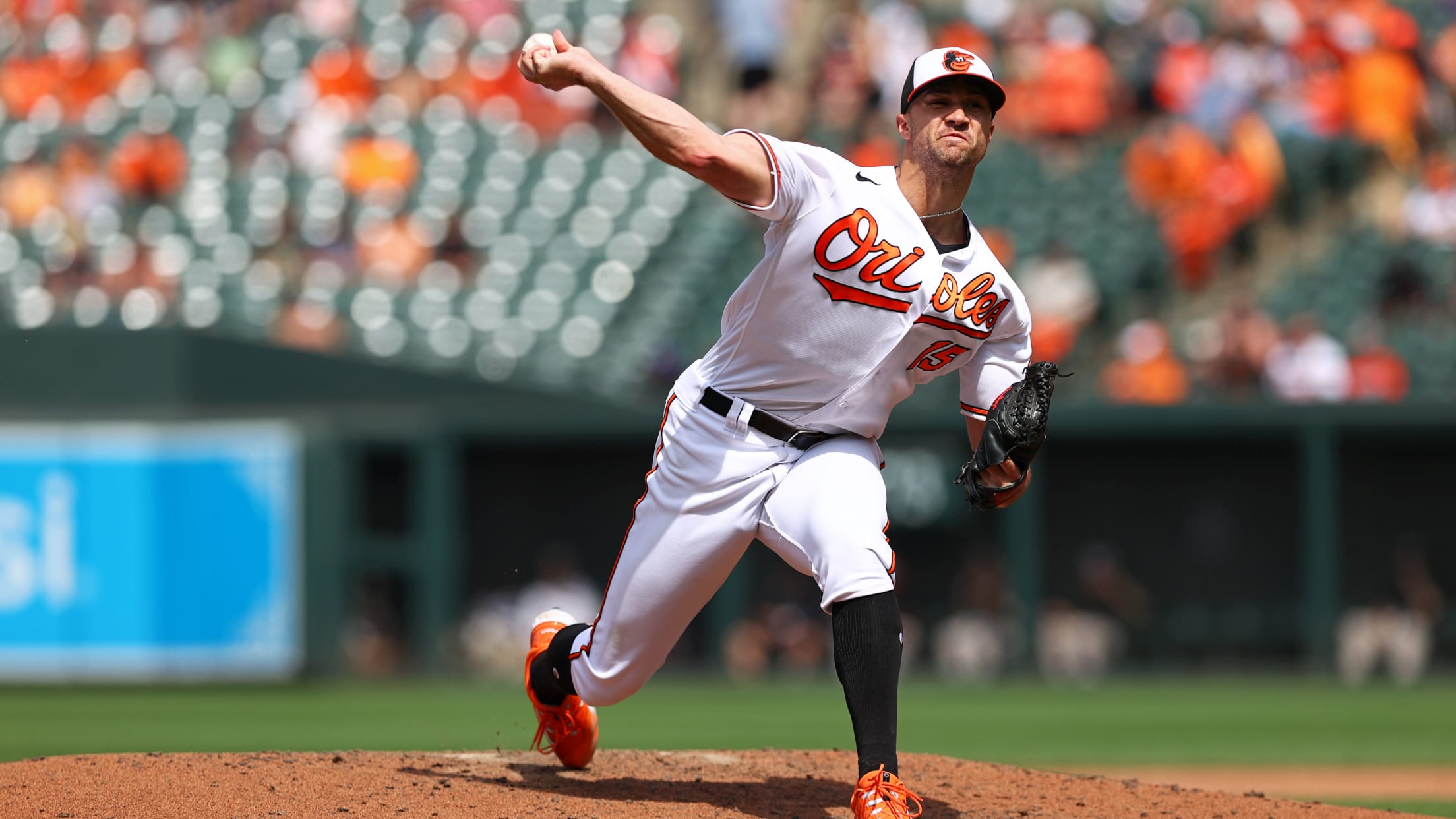 BAL-BI-Homestand-in-focus-083123-090