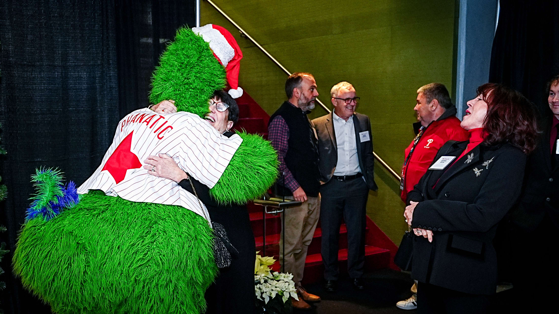 PhilliesCharitiesDinner173026