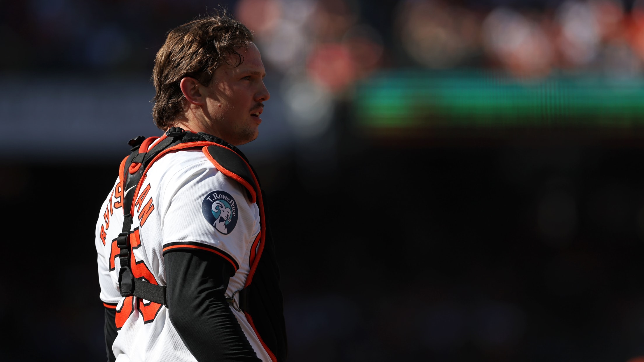 BAL-InFocus-091024-012