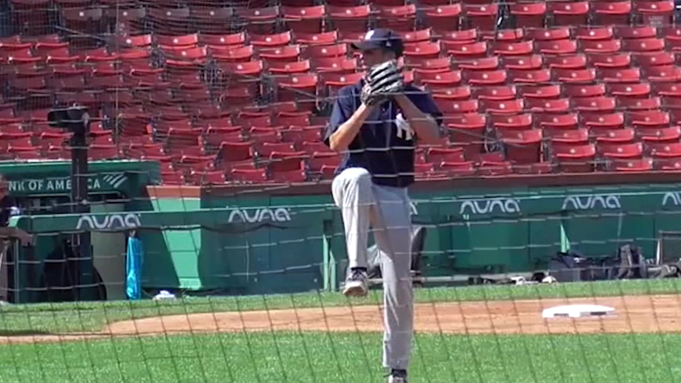 Marlins Top Prospects