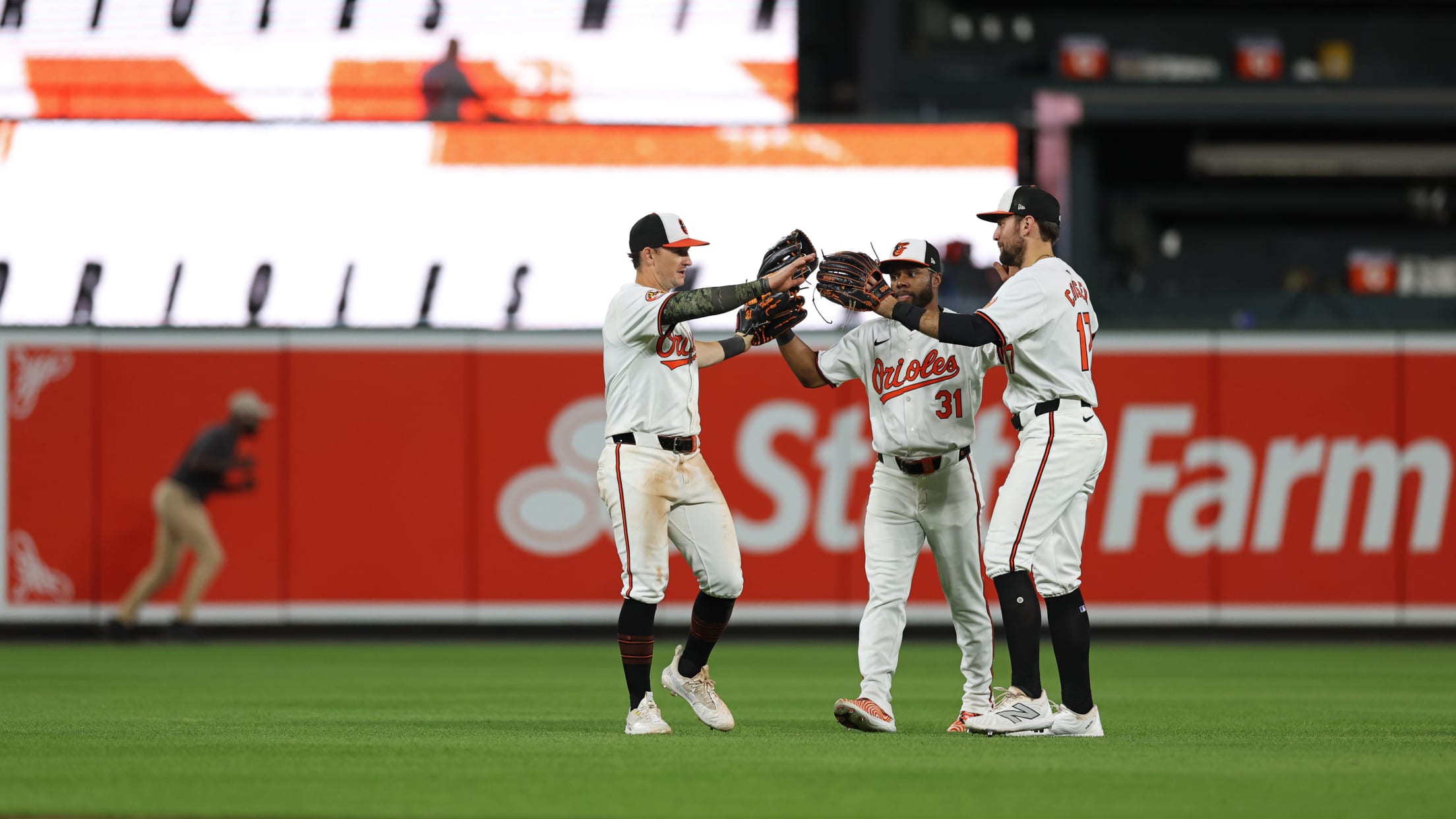 BAL-InFocus-061724-016