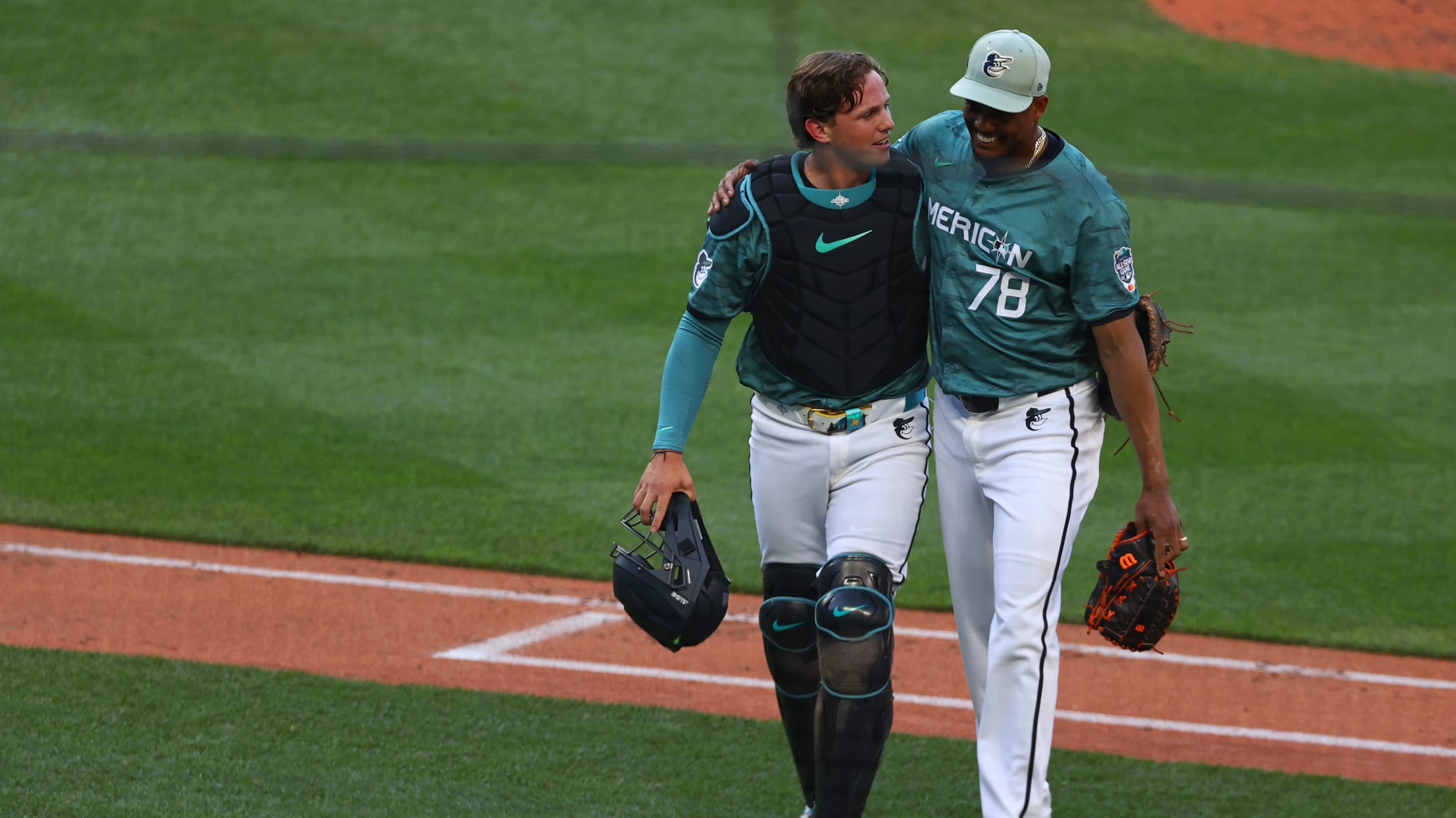 BAL-BI-AllStarGame-071323-043