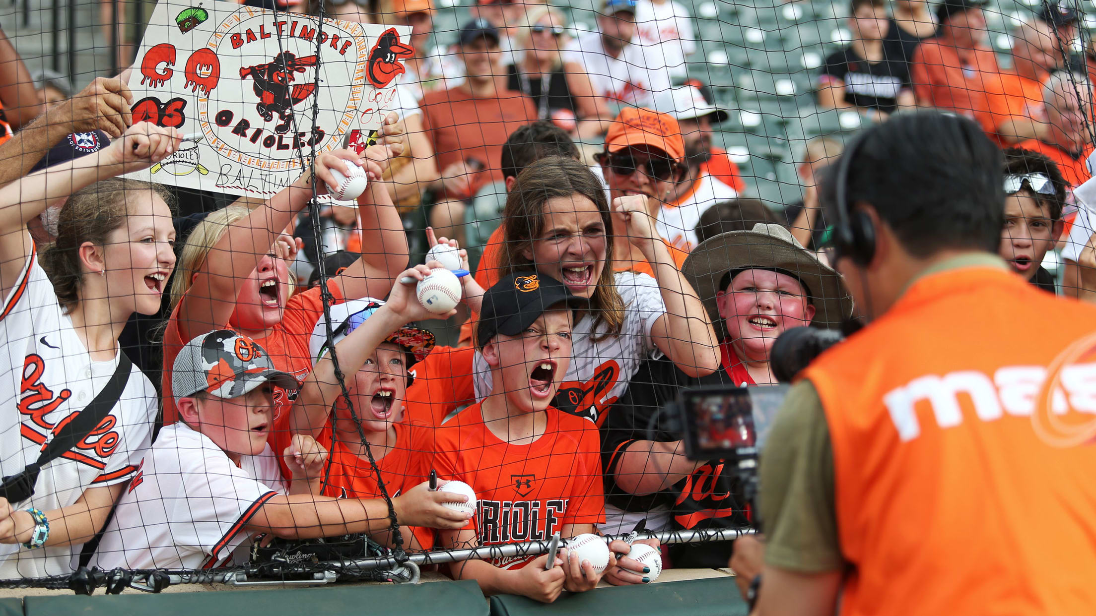 BAL-InFocus-071624-002