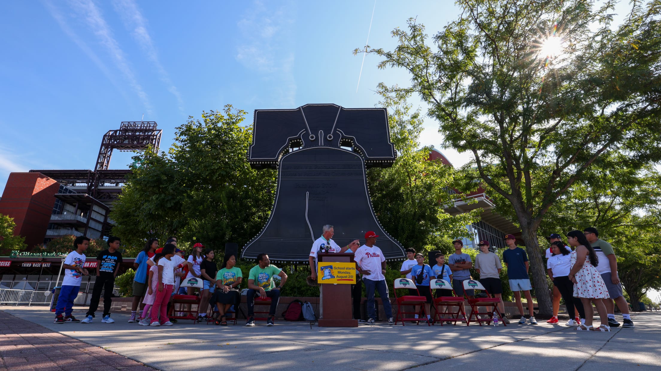 20250809_Ring the Bell-4