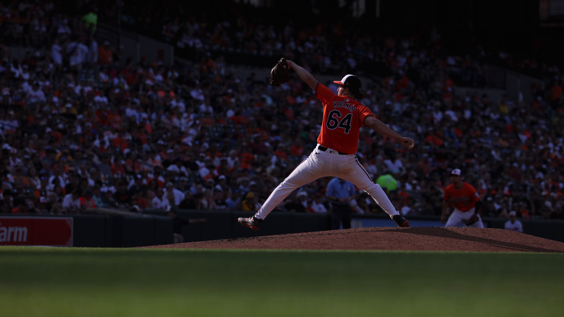 BAL-InFocus-080124-029