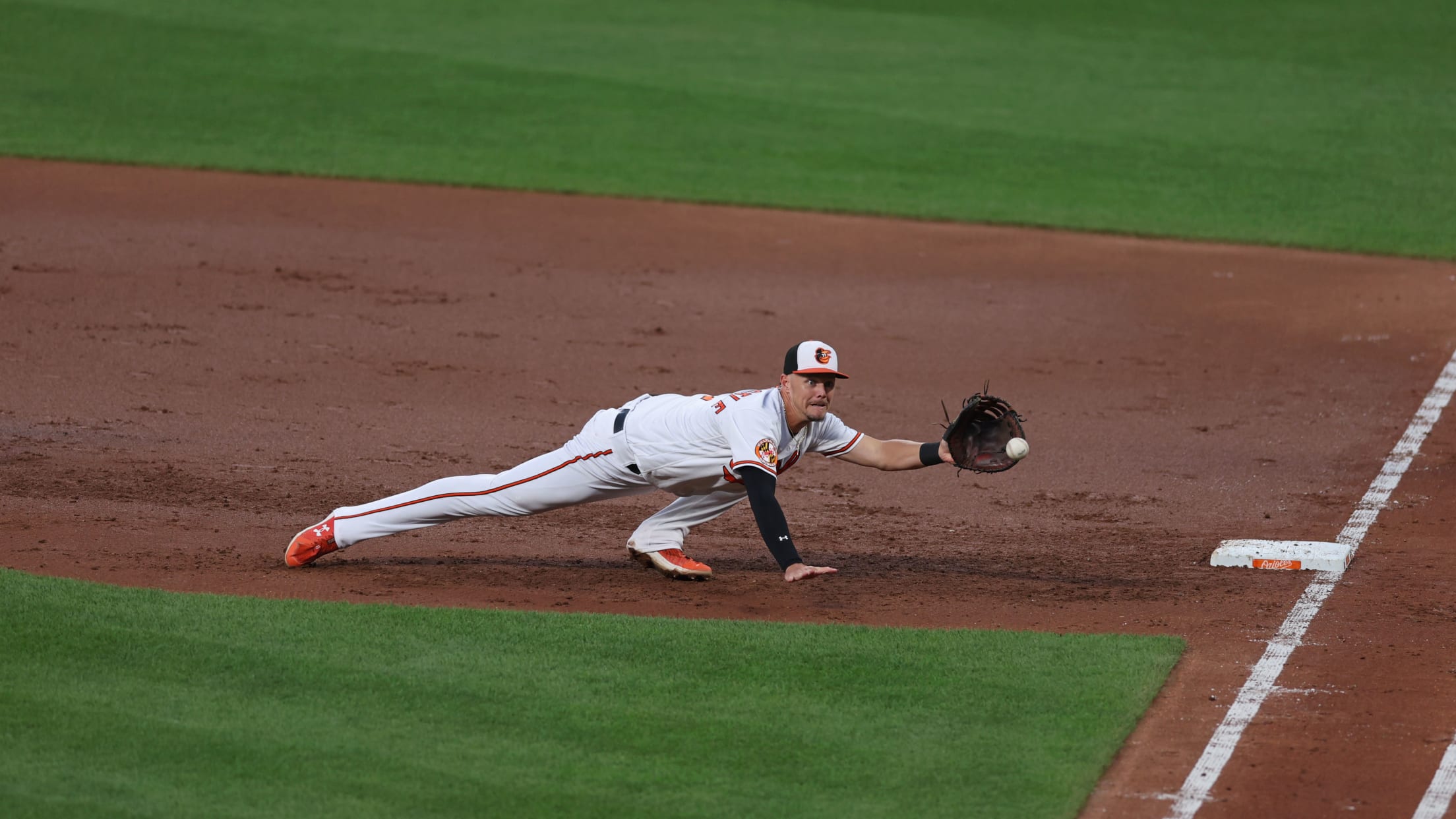 BAL-BI-Homestand-in-focus-083123-006