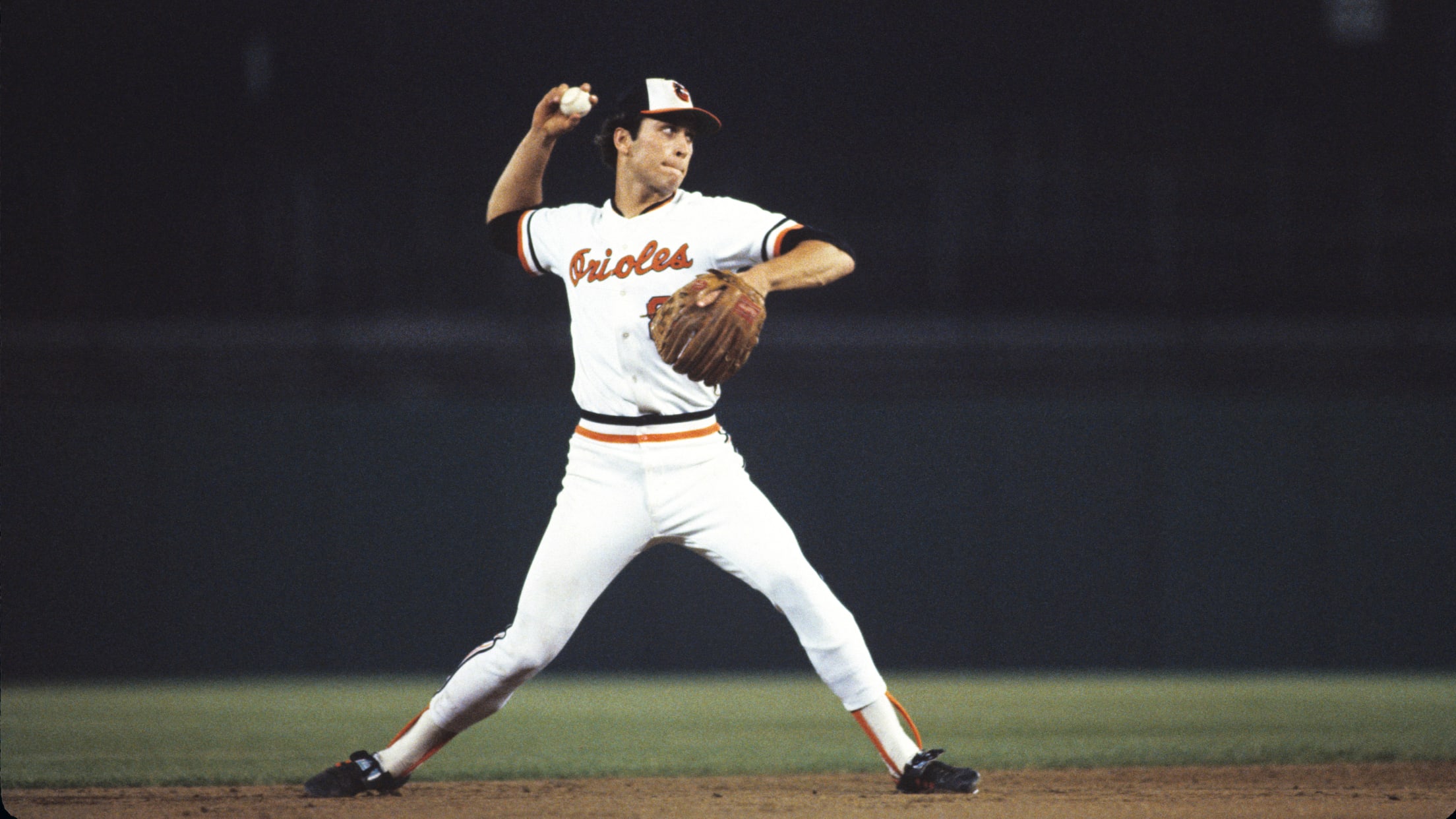 BAL-BI-022624-70Years-1974-1983-018