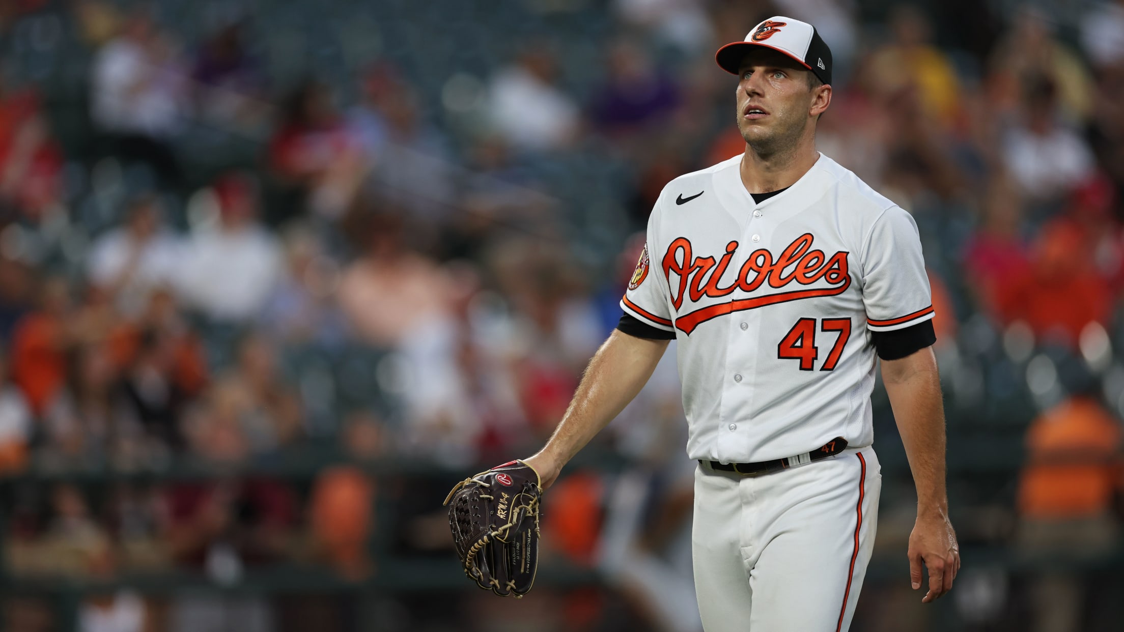 BAL - BI - Homestand In Focus - 0911-0917 -  023