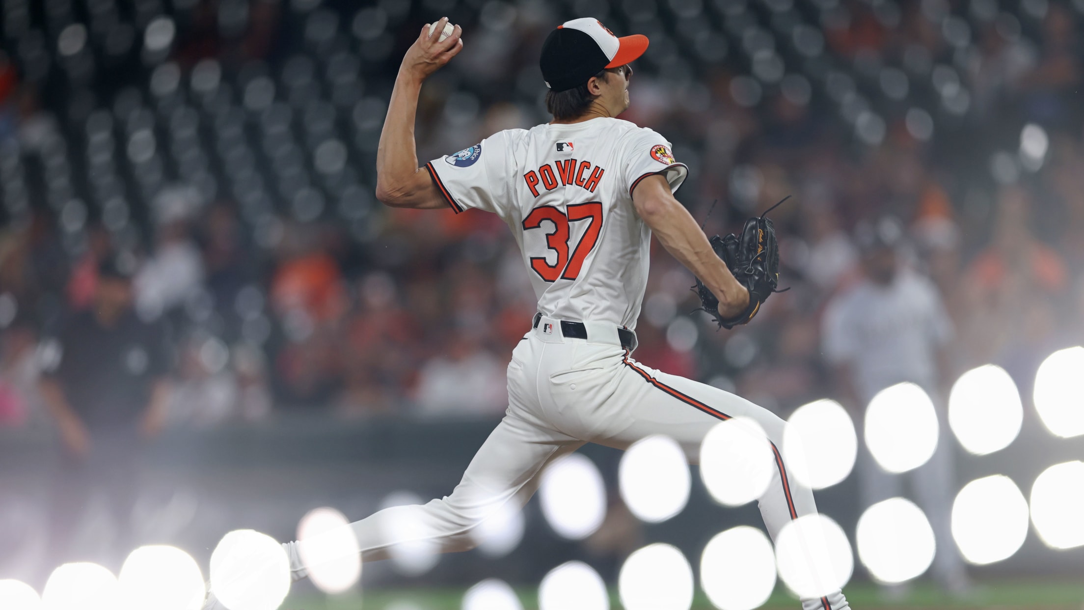 BAL-InFocus-091024-031