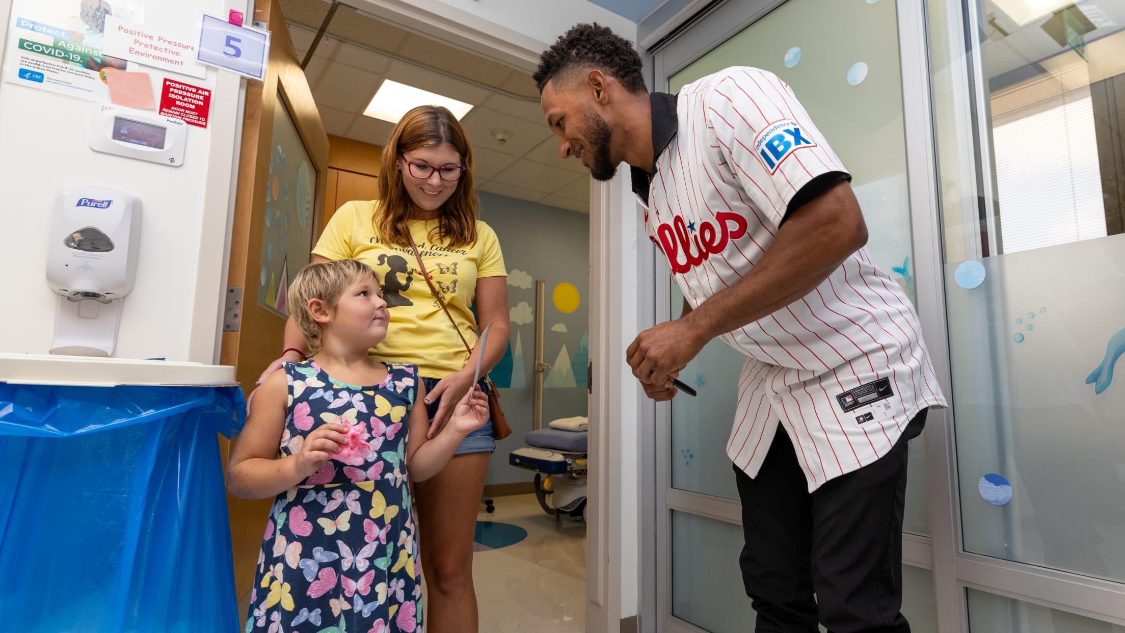 20240829_Nemours Hospital Visit-18