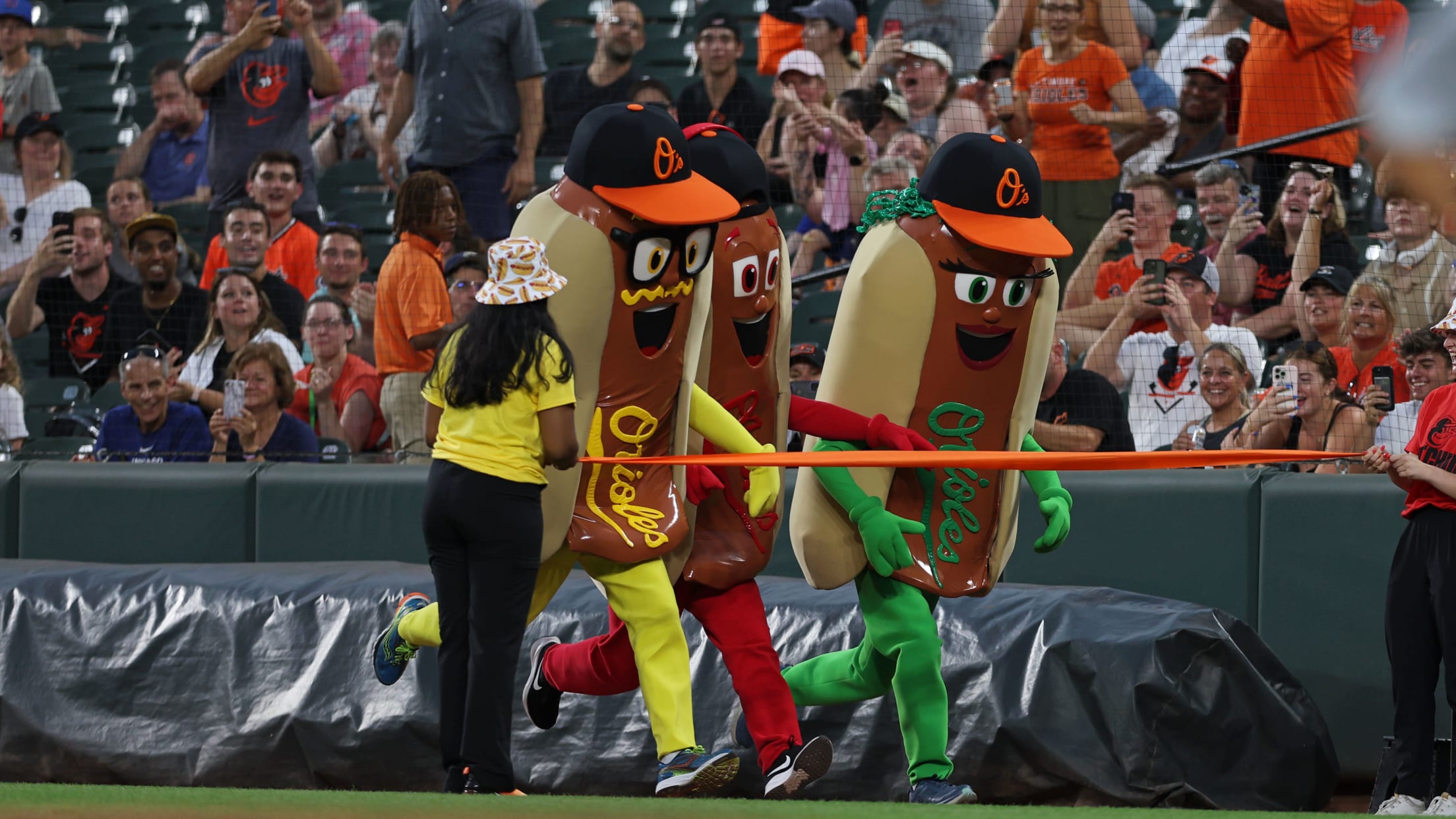 BAL-InFocus-071624-031