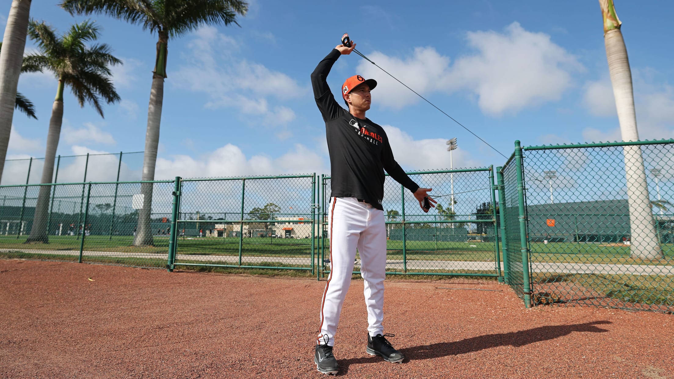 BAL-InFocus-022125-021