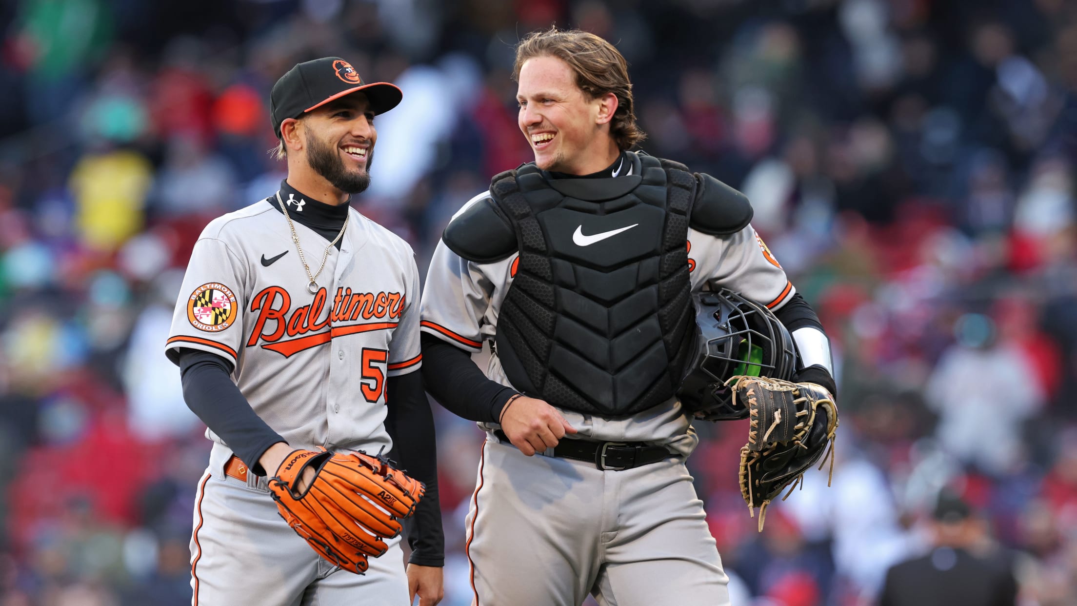 BAL - BI - Opening Day_23_052