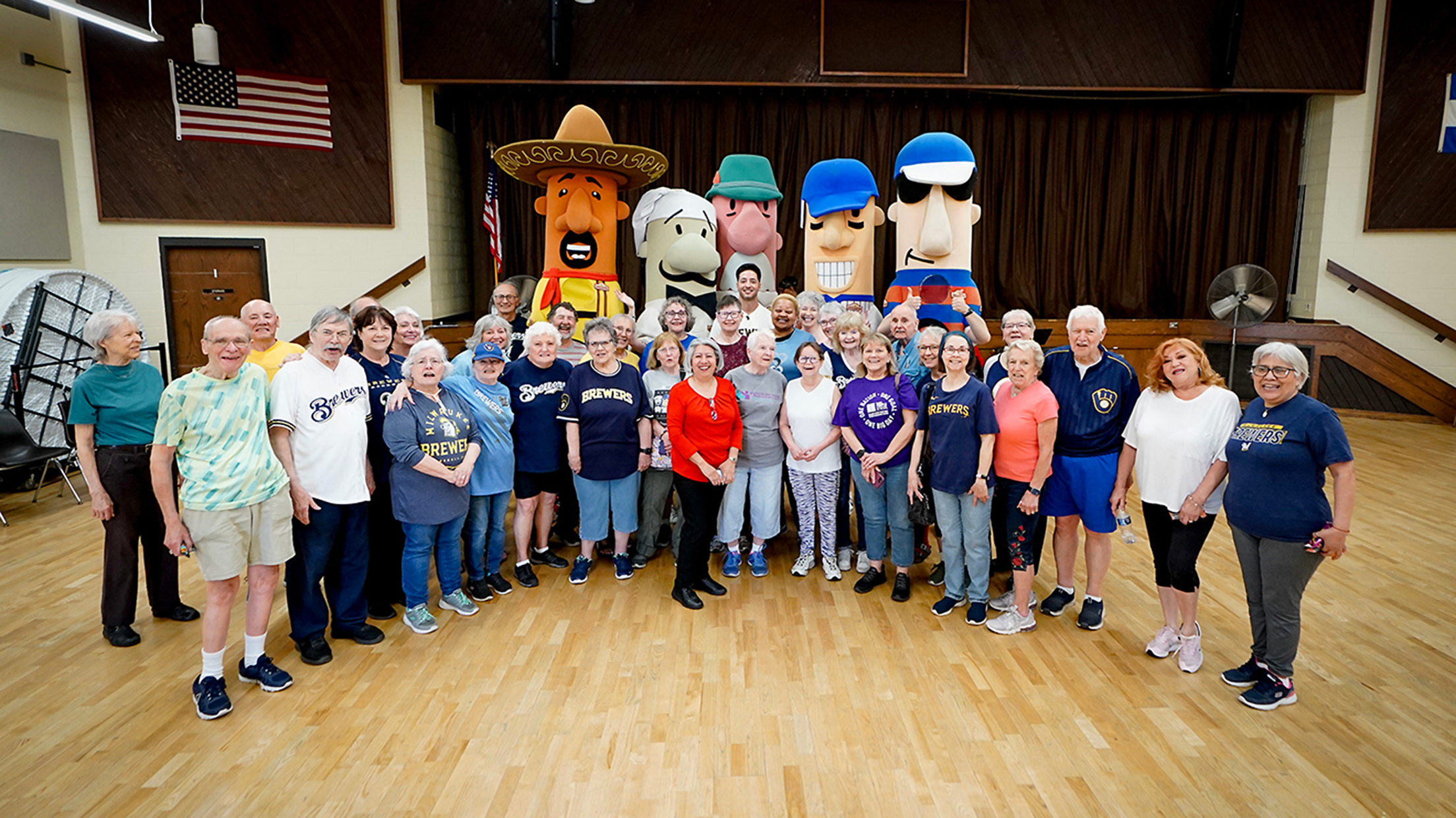 1920x1080kindnessinMKE51625