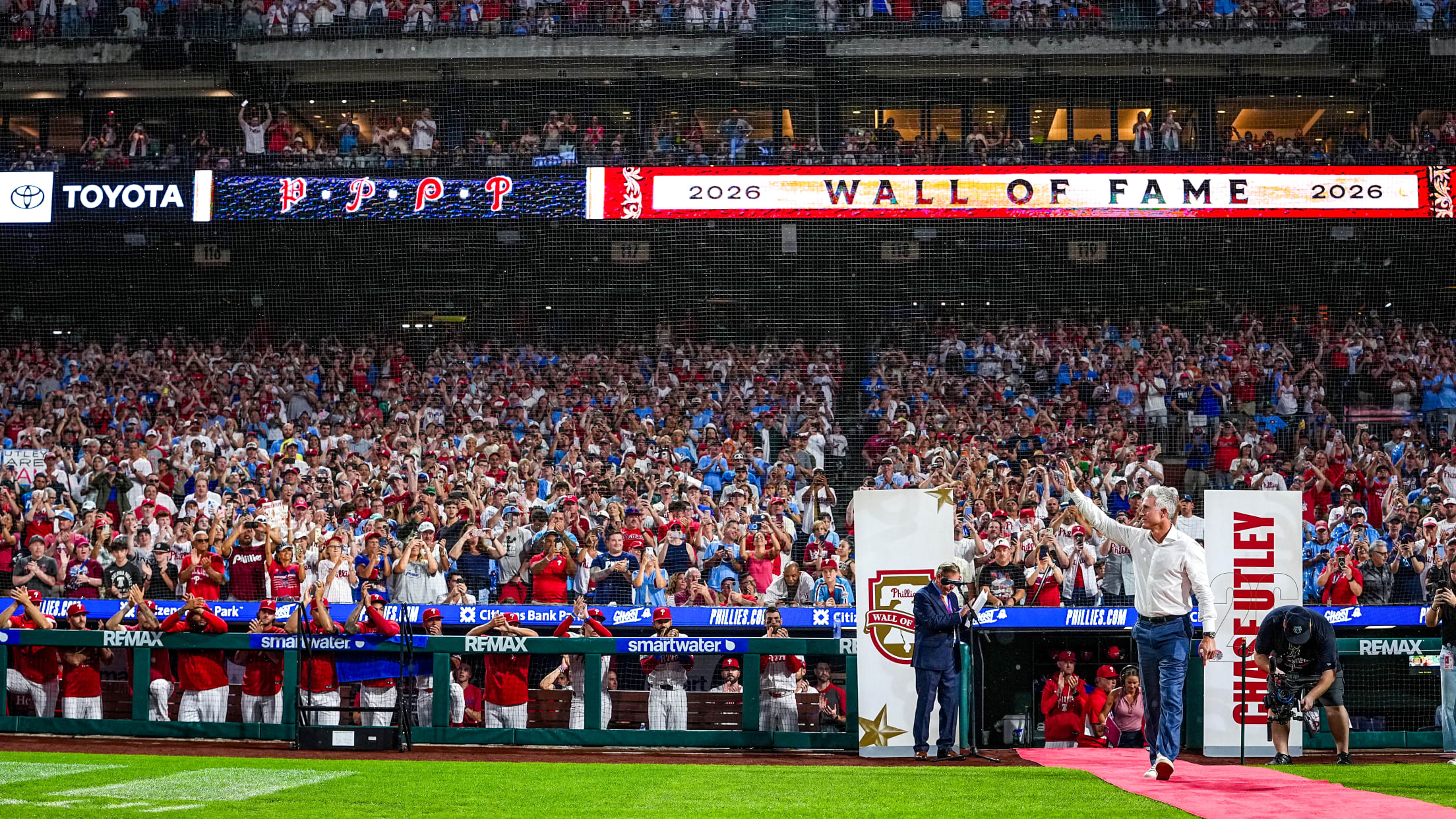 UtleyWOF04456