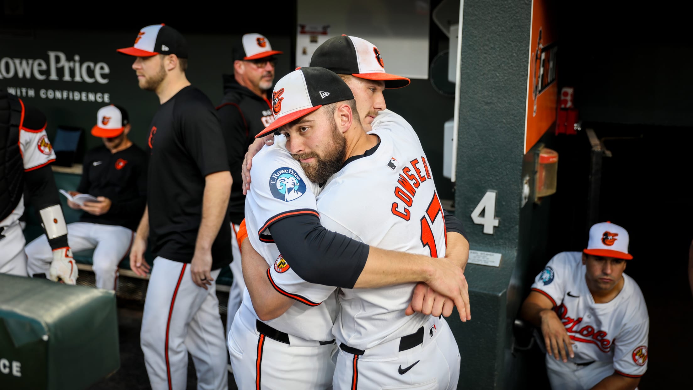 BAL-BI-bestof2024-anna-121824-016