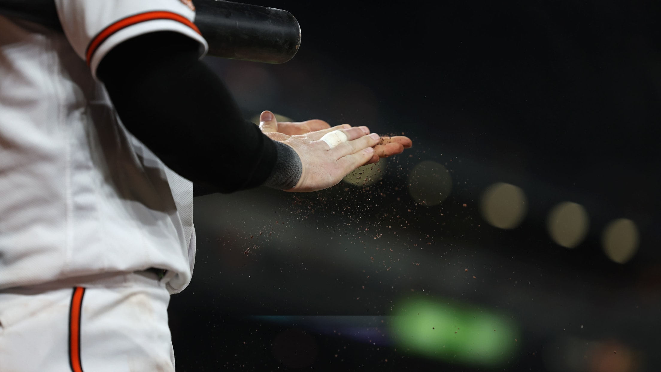 BAL-BI-Homestand-in-focus-083123-041